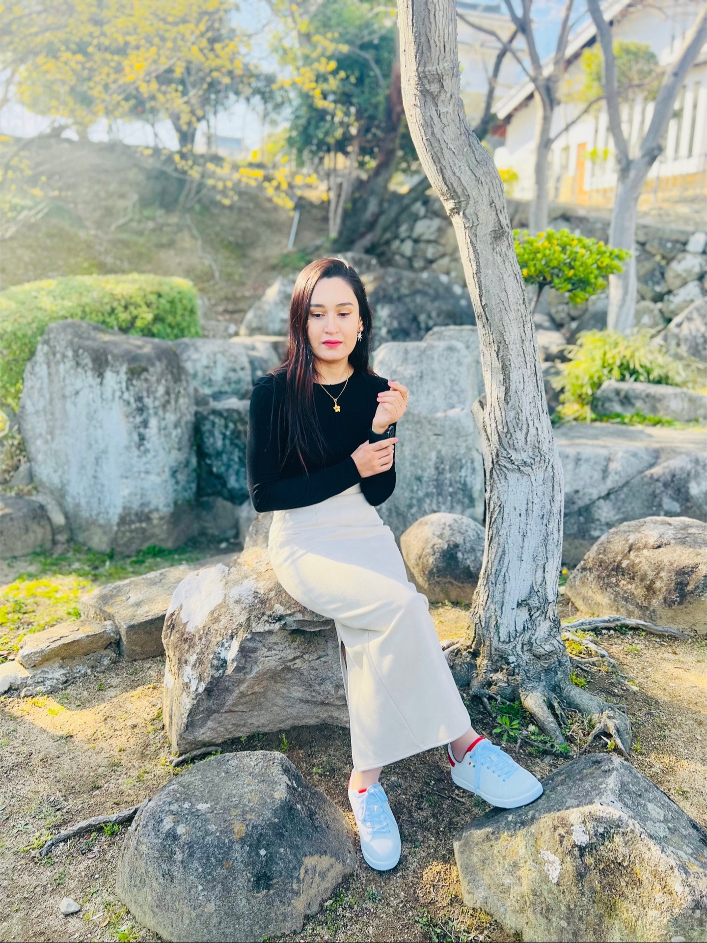 @bavitasharma78