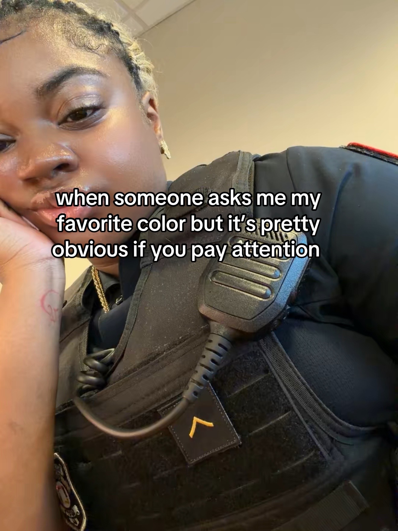 @dierraqueen