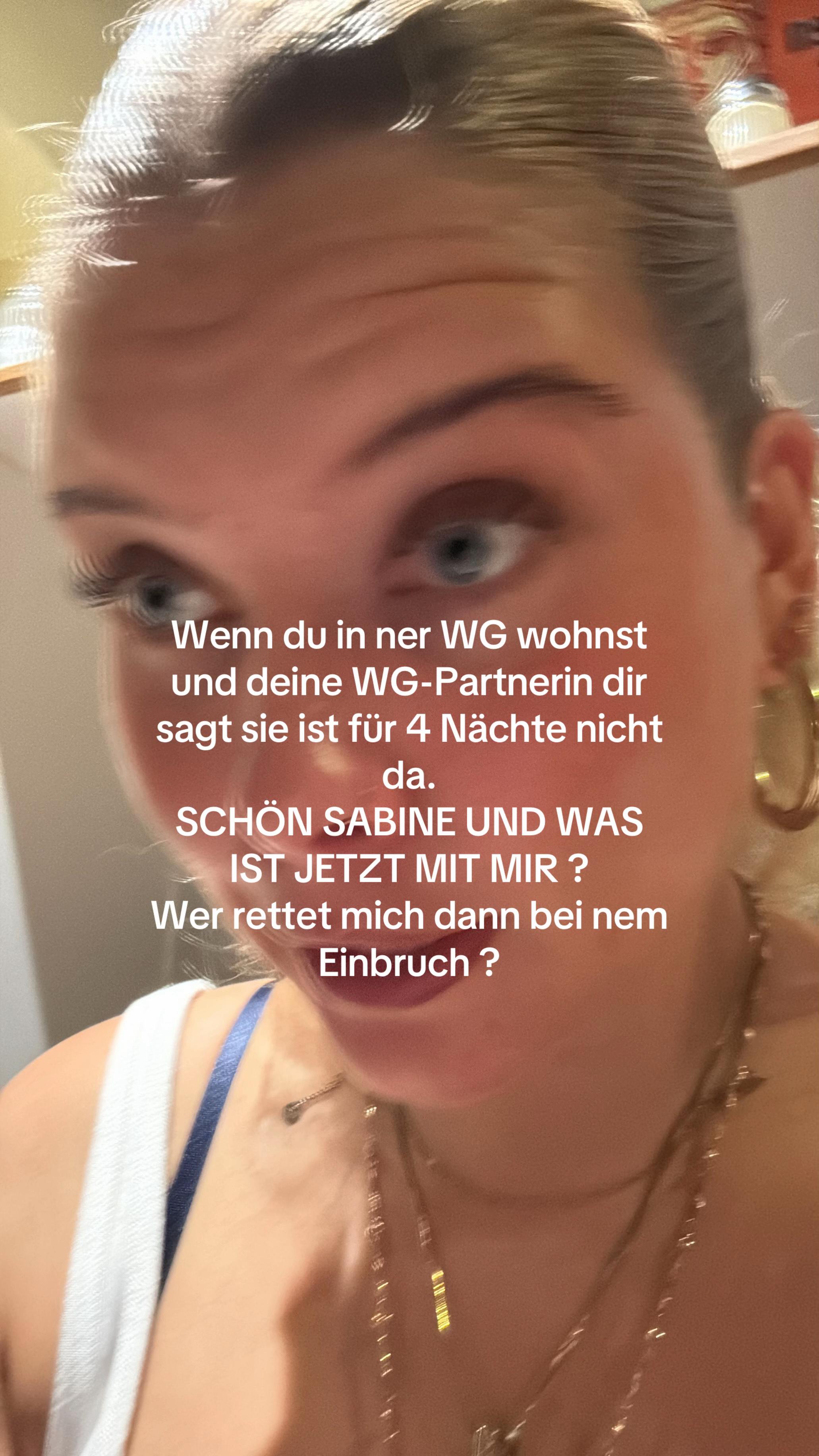 @Lucia ✰ GNTM 2025