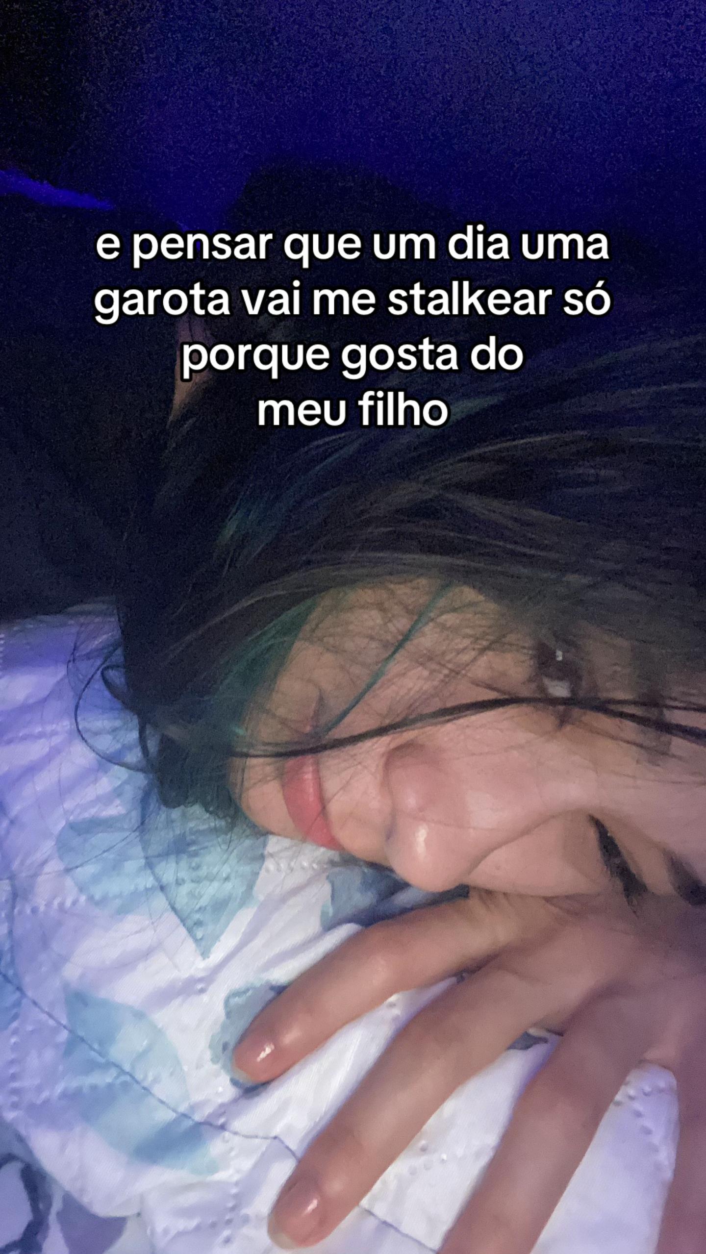 @Mari phatielly