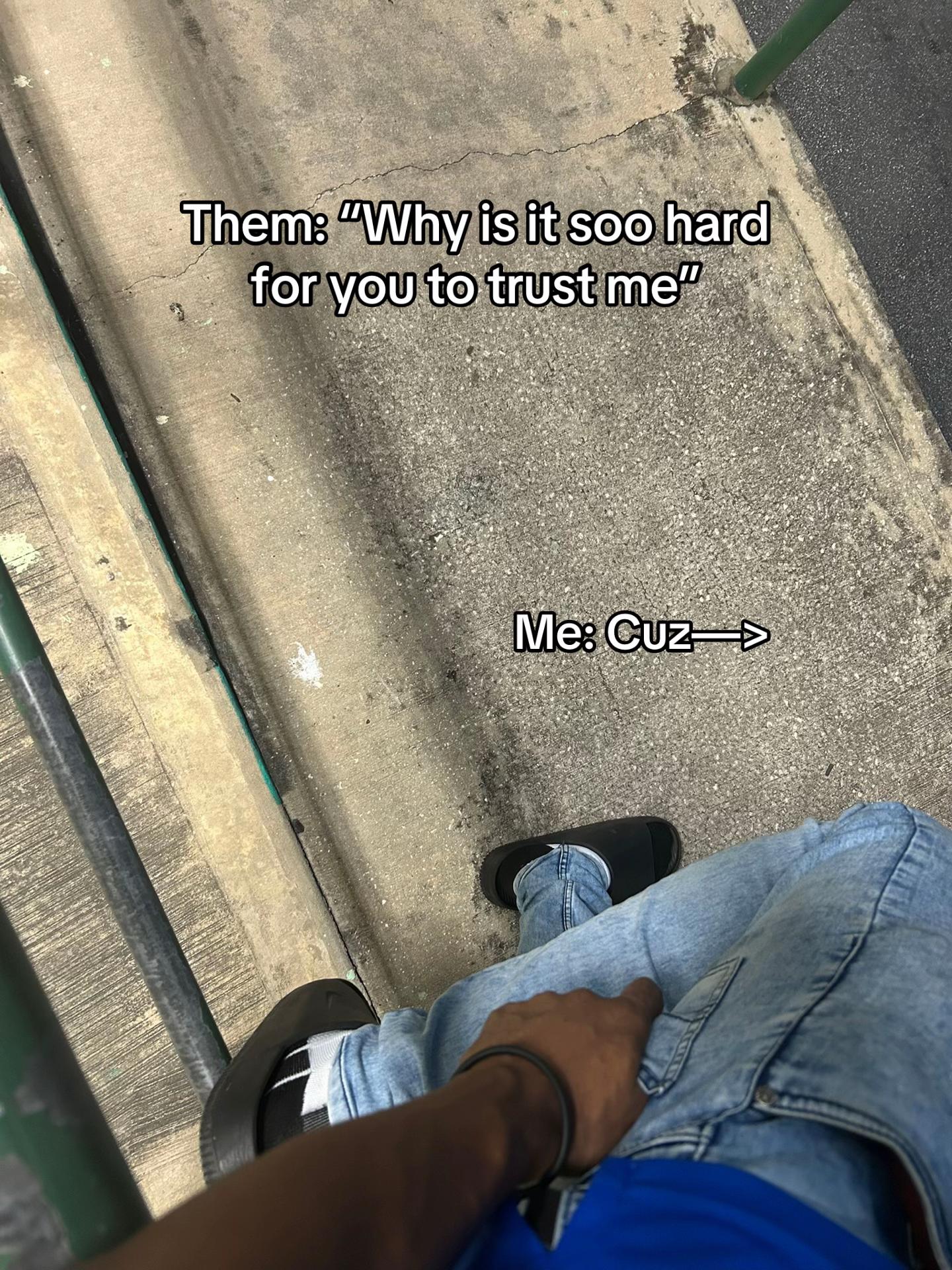 @BLΛNCO 亗