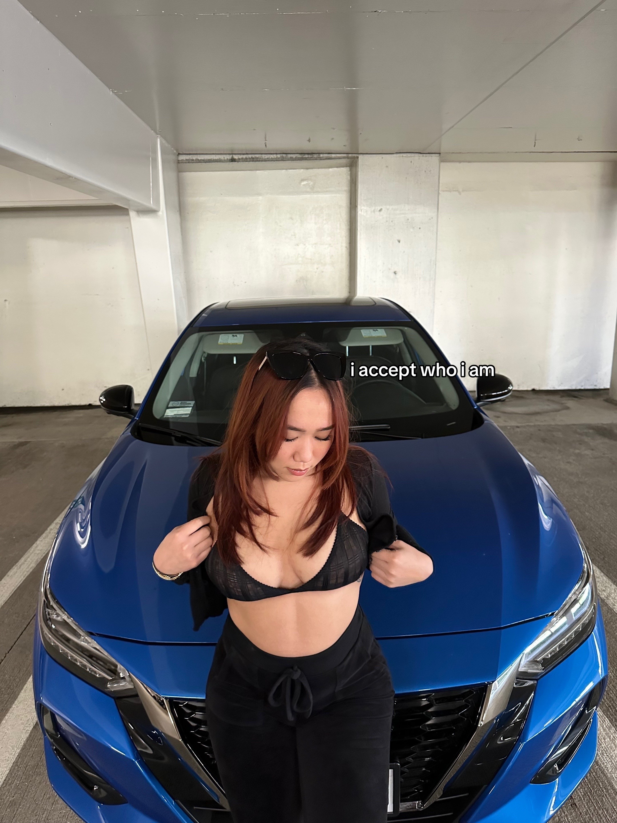 @mikalangmalakas