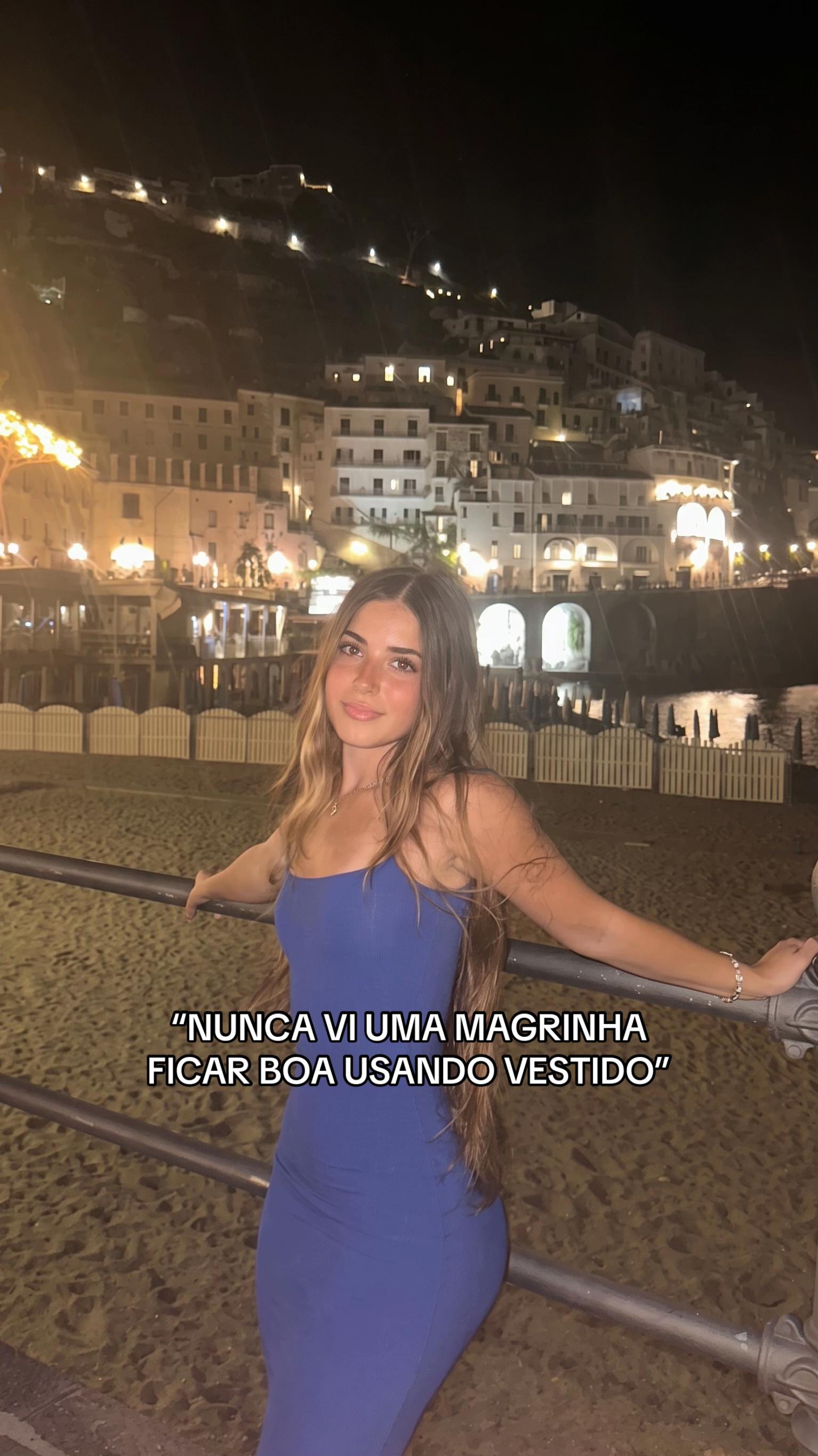 @Nicoly Almeida