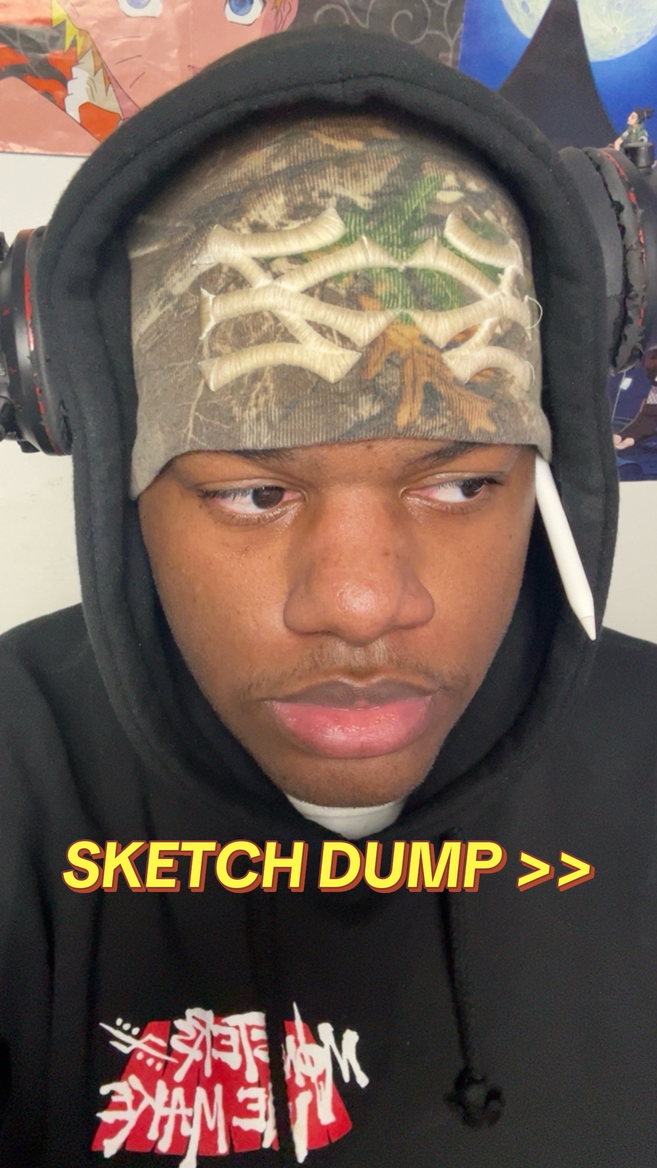 @Don Draws