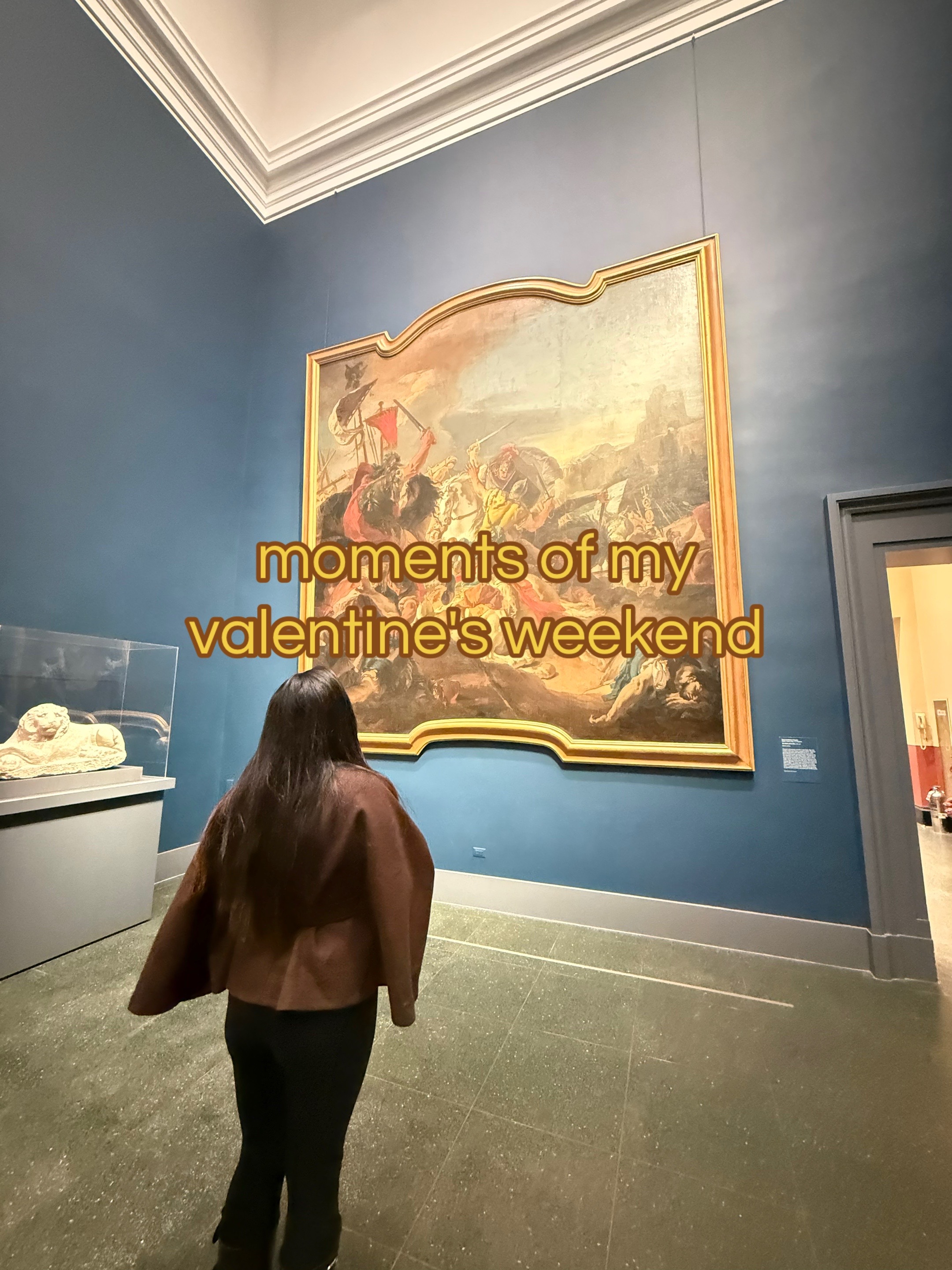 @nina