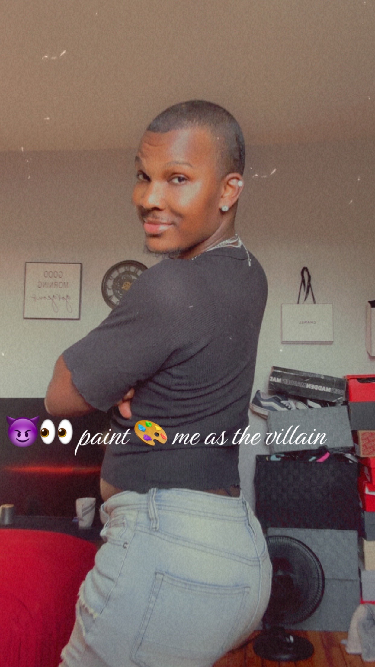 @bmore410_legacy