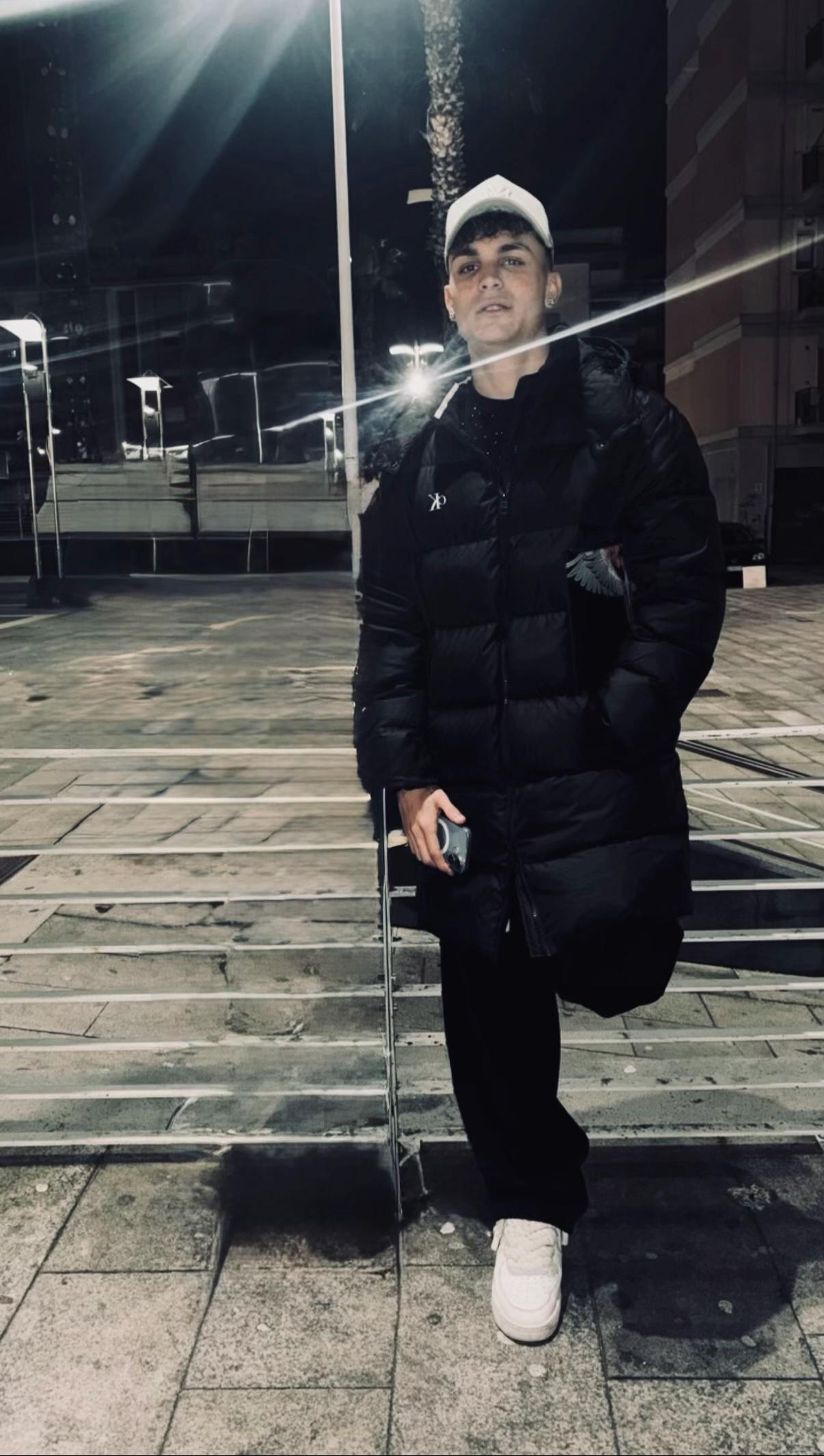 @francescovalentini__