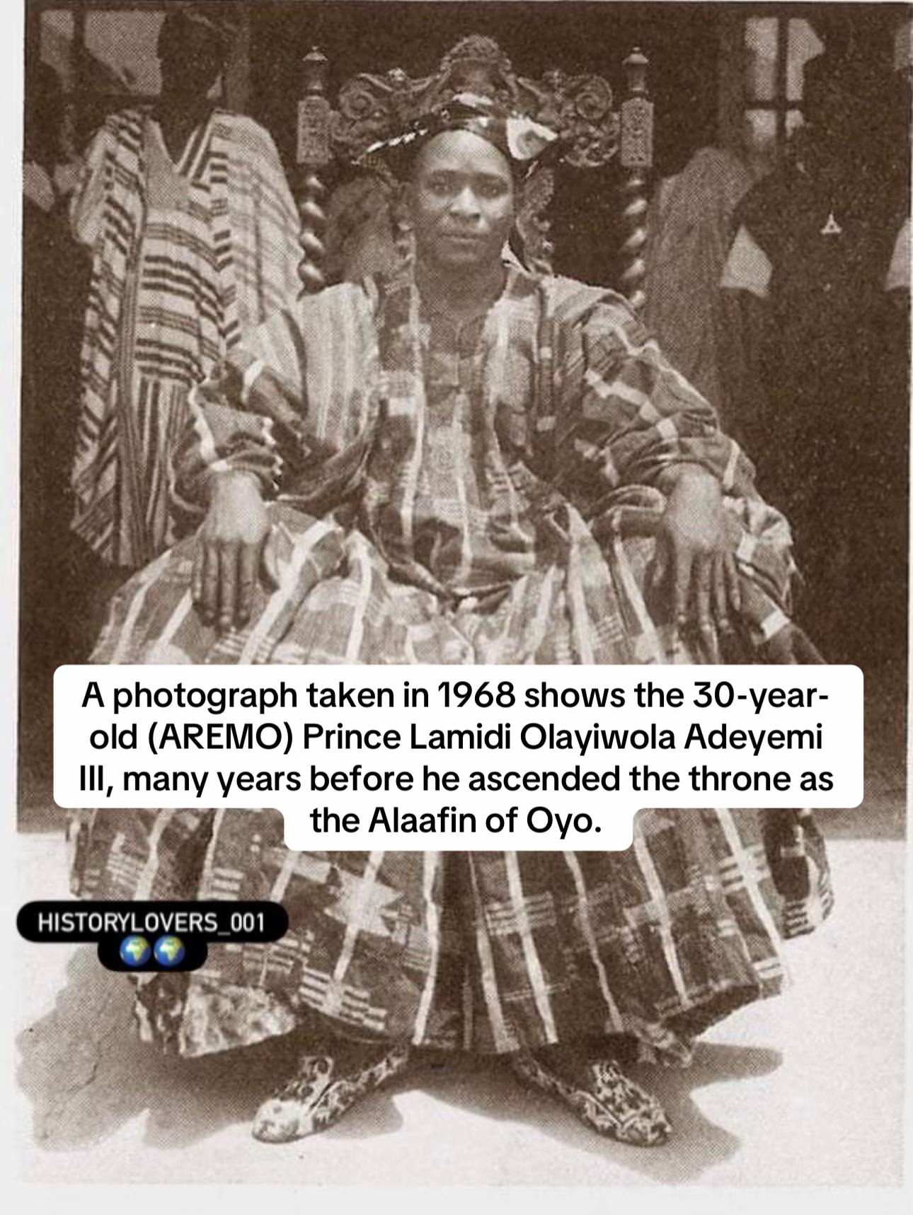 @Historylovers_001