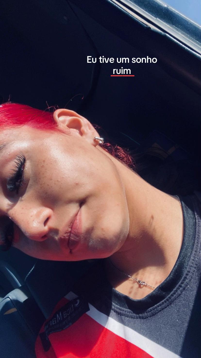 @Isadoragnclvz