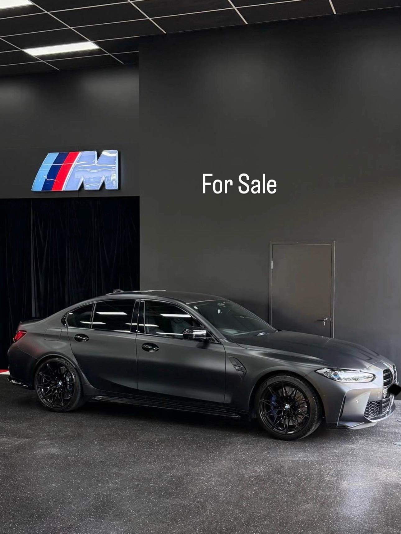 @guautohaus