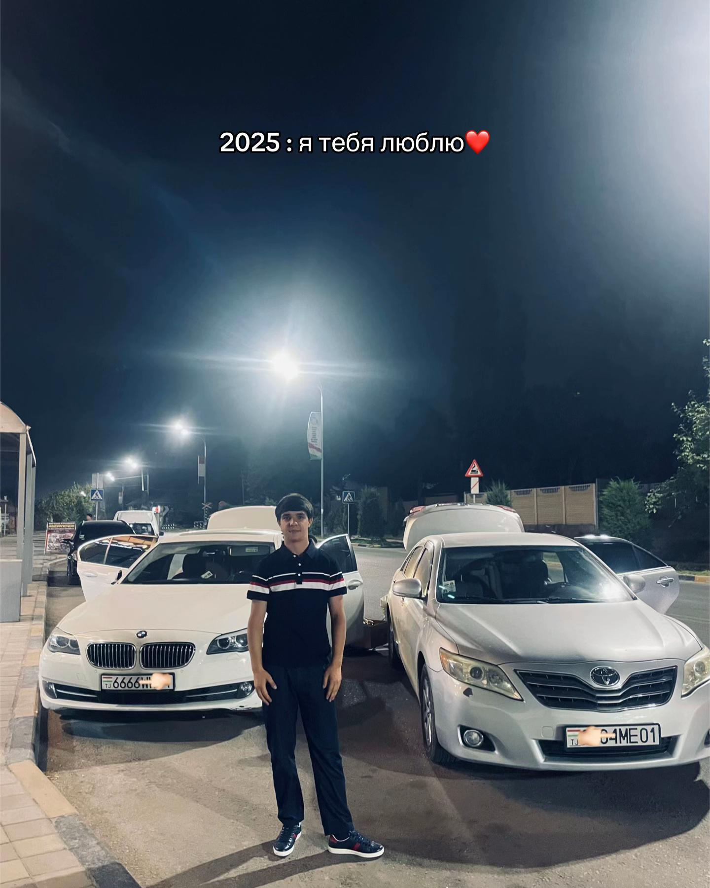 @1soevvv.7