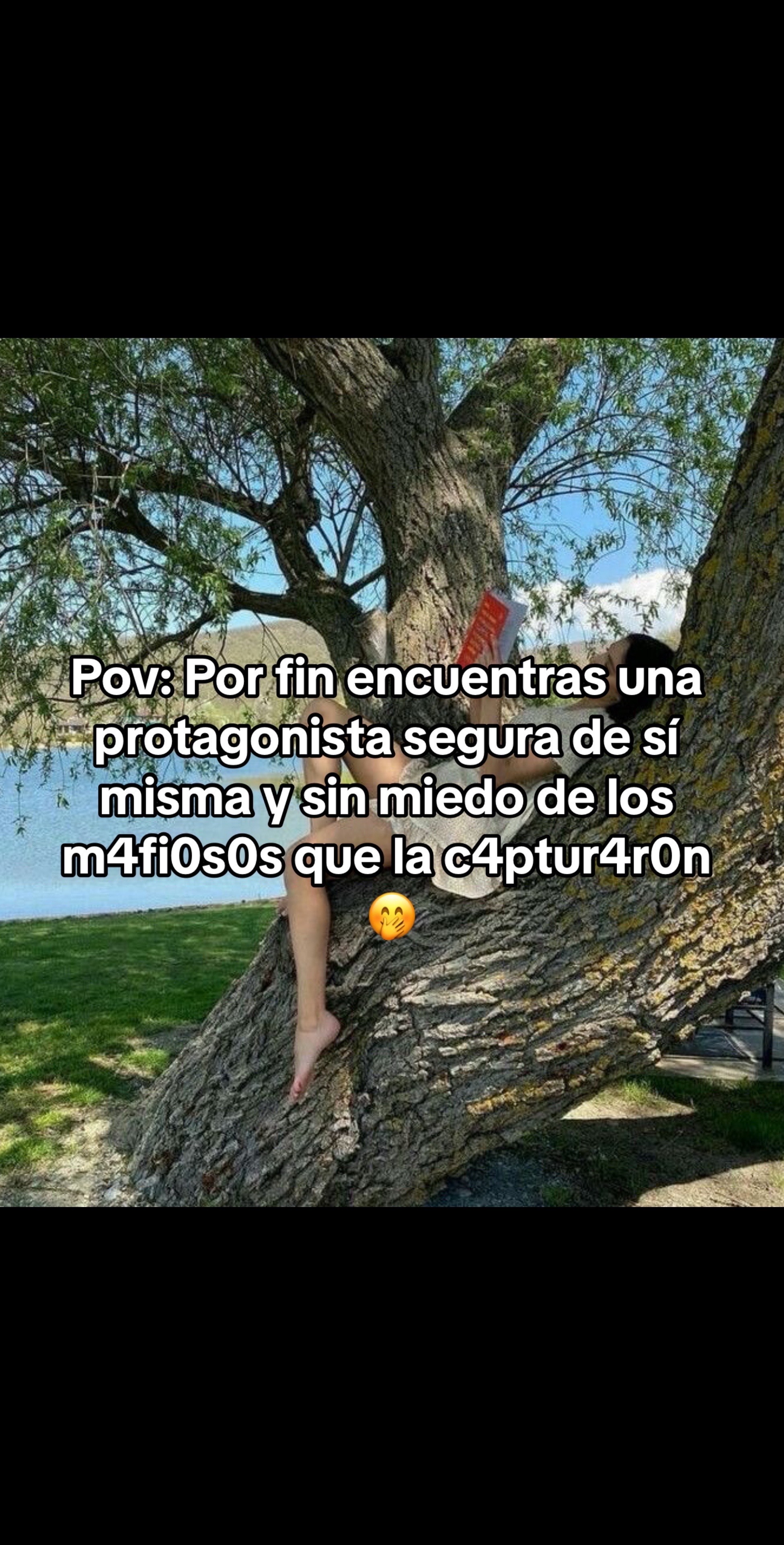 @Book Nerd