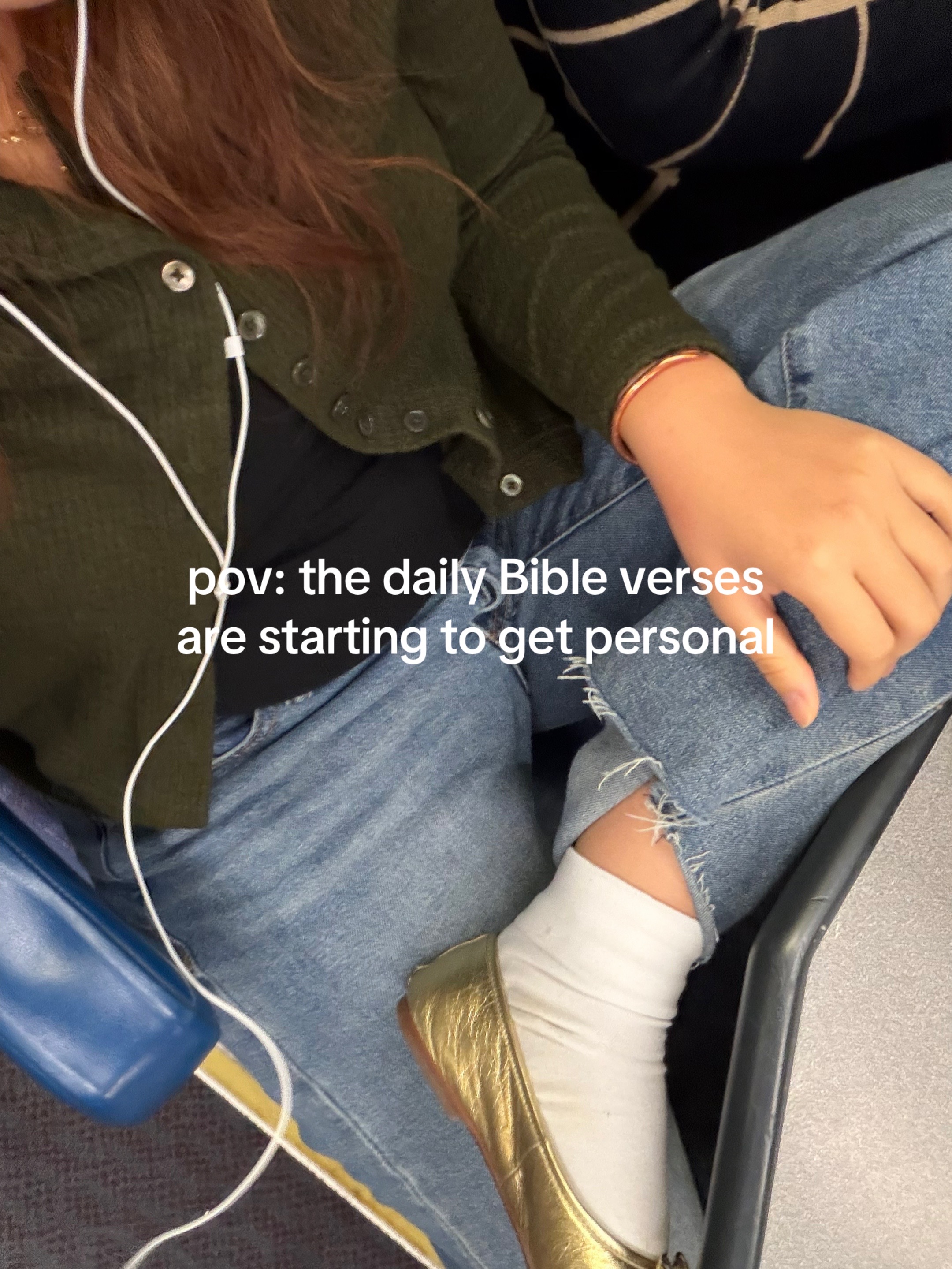 @jouwowa