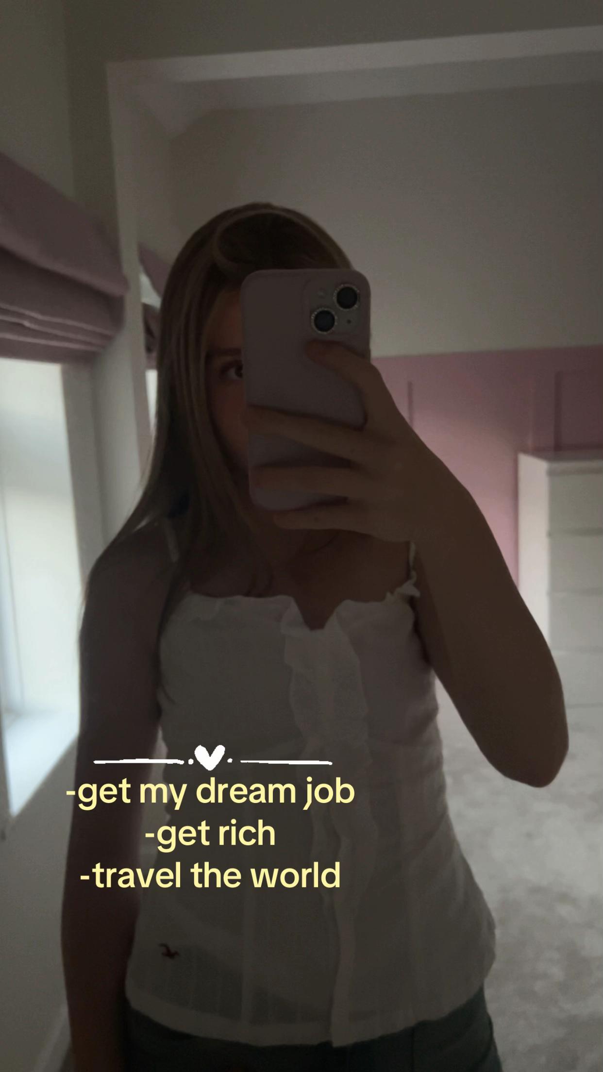 @𝓈𝒾ℯ𝓃𝓃𝒶🫶🏼🤎