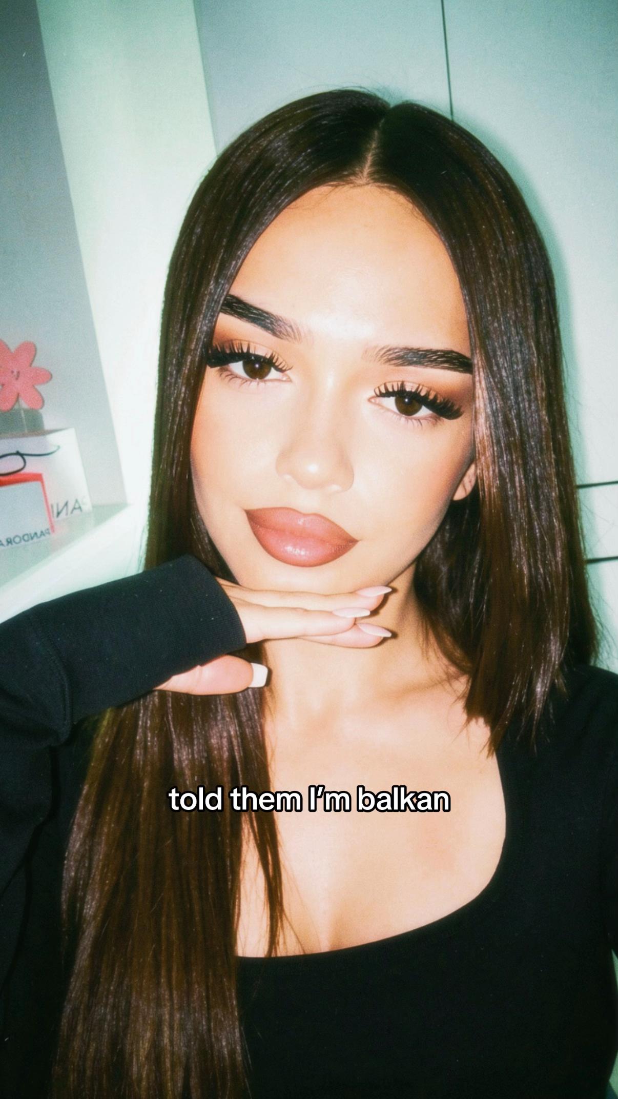 @ena'