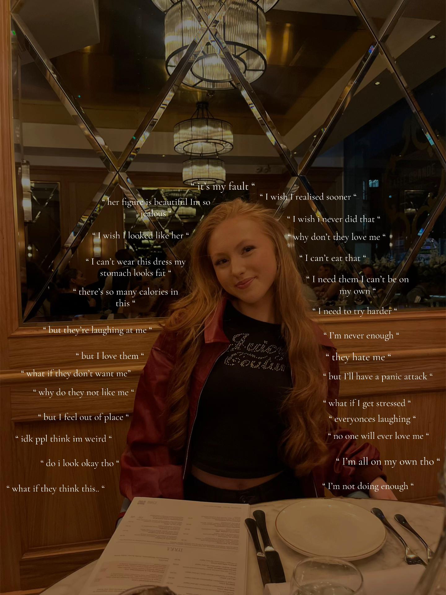 @𝐇𝐓🦇🎀