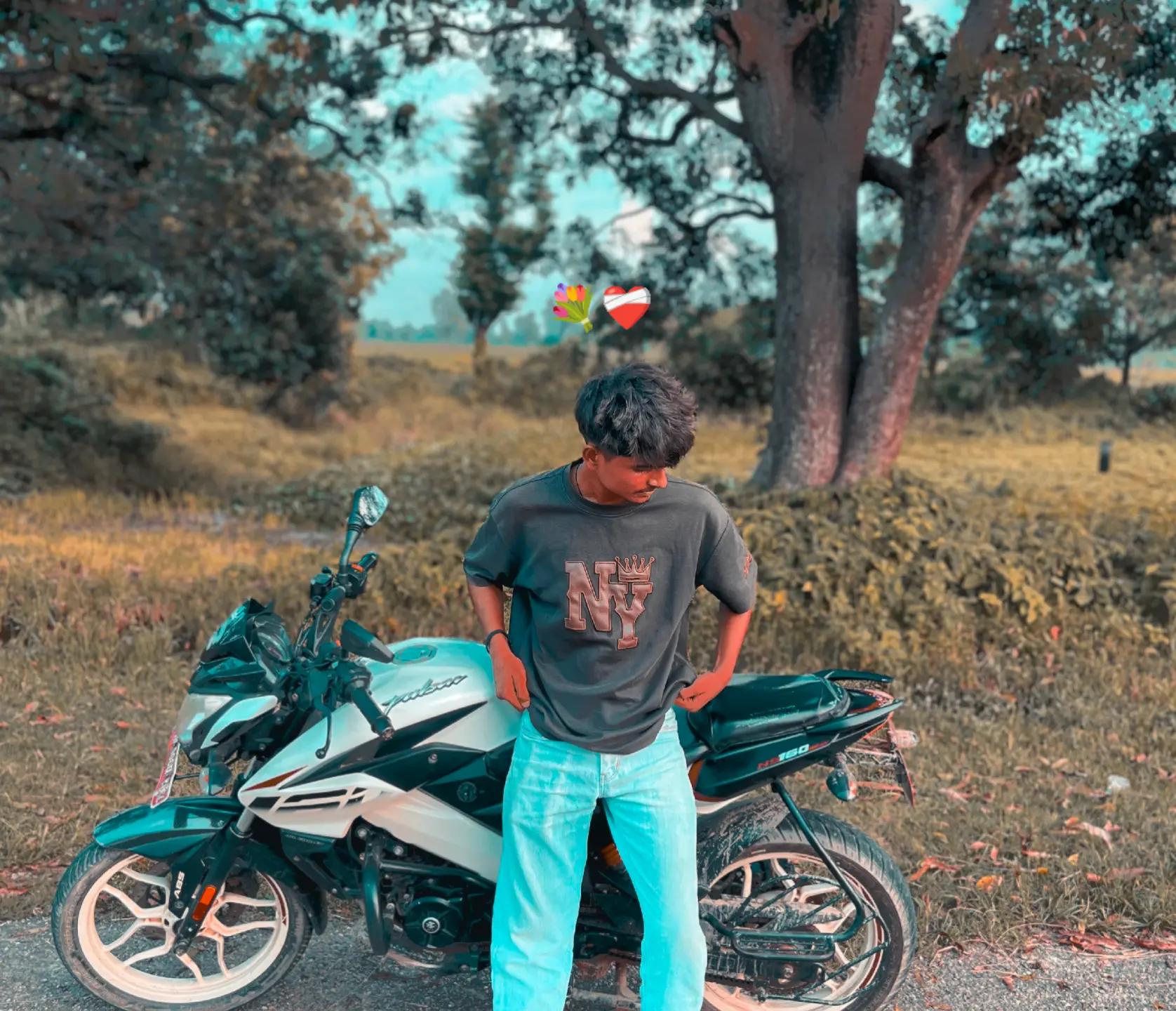 @my mini ๐ฝ๐๐ฅ๐๐๐ฃ๐ฆ