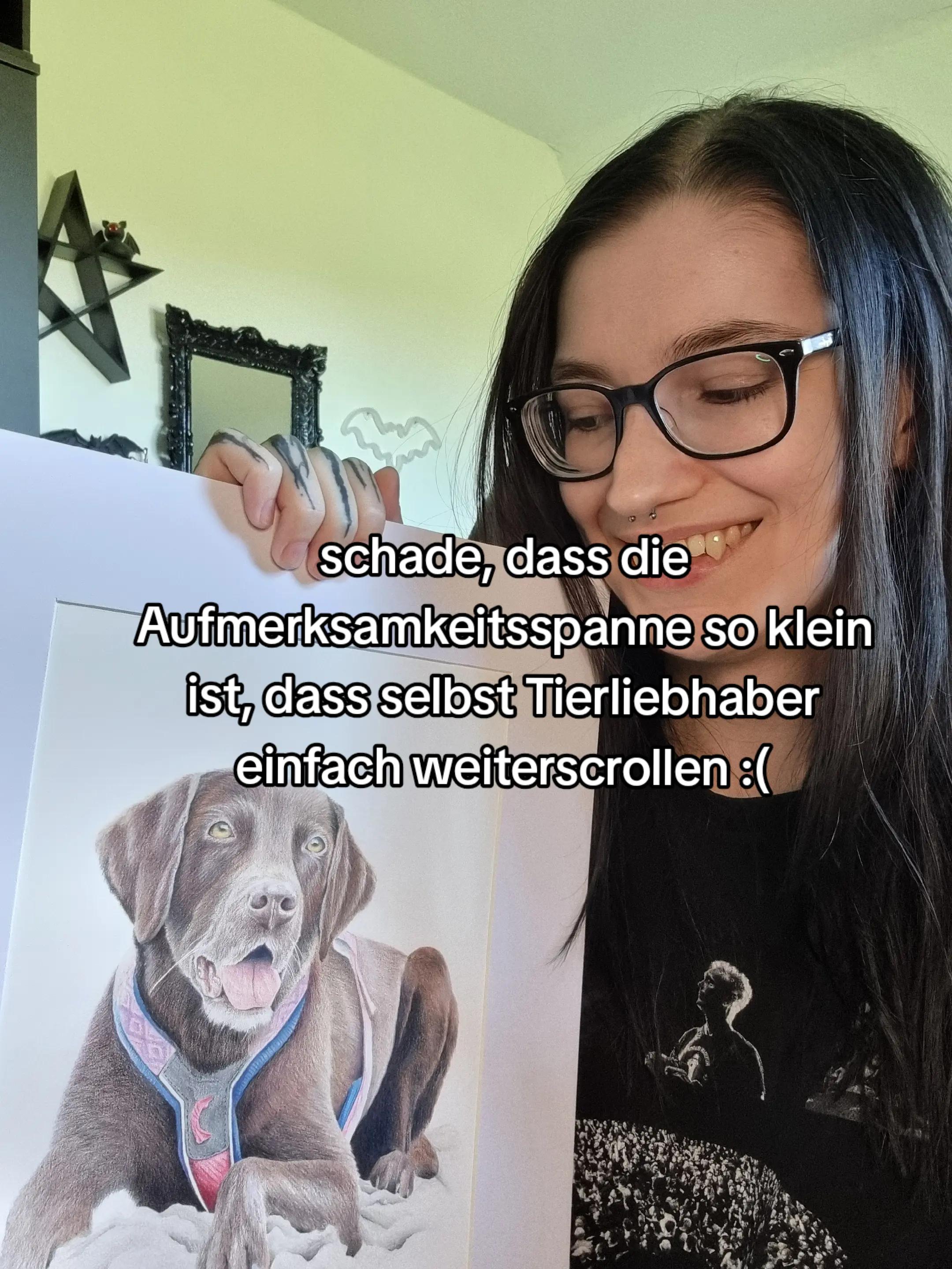 @LittleMissJ - Tattoos & Kunst