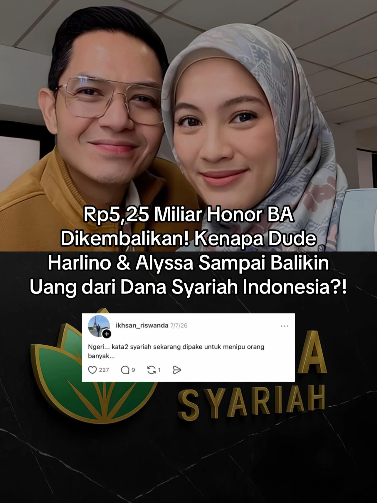 @vOffice Indonesia