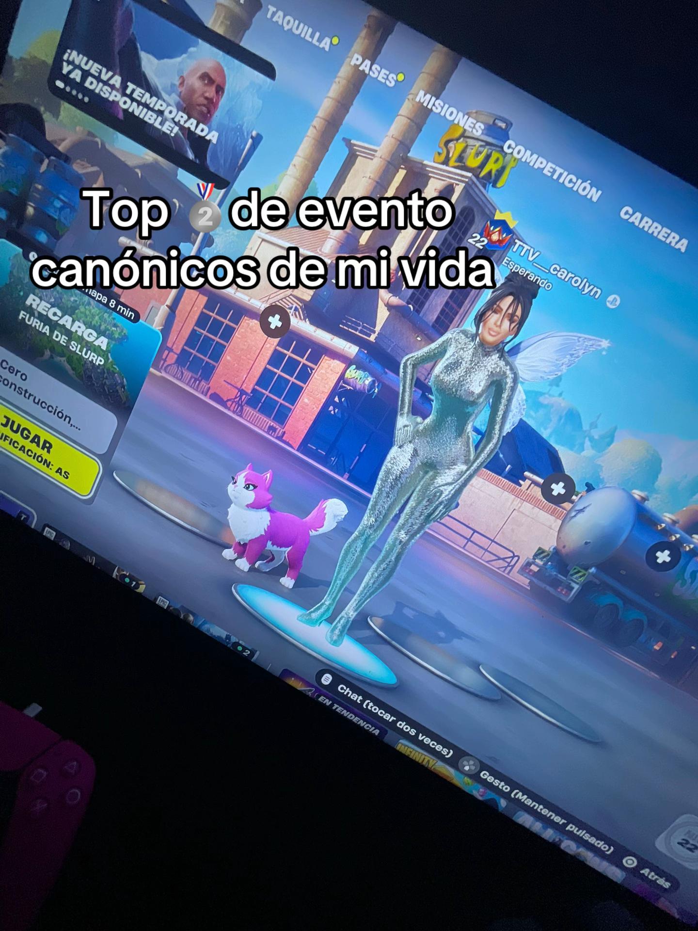 @Ttv_carolyn