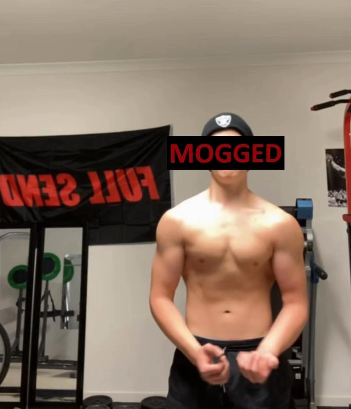 @ky_