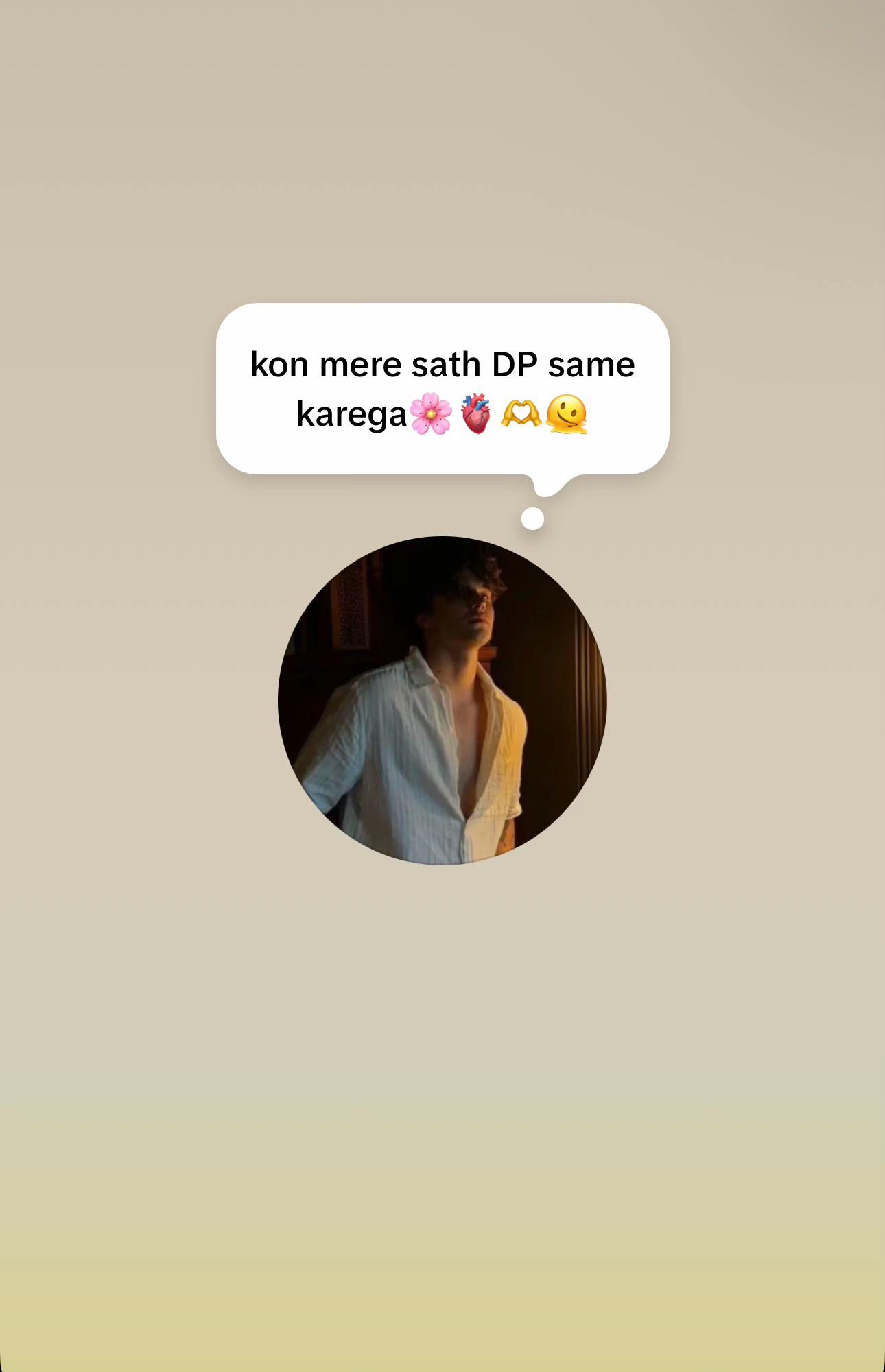 @suffi🕊️