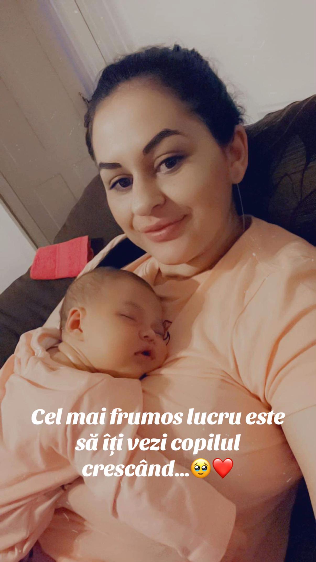 @Roxana