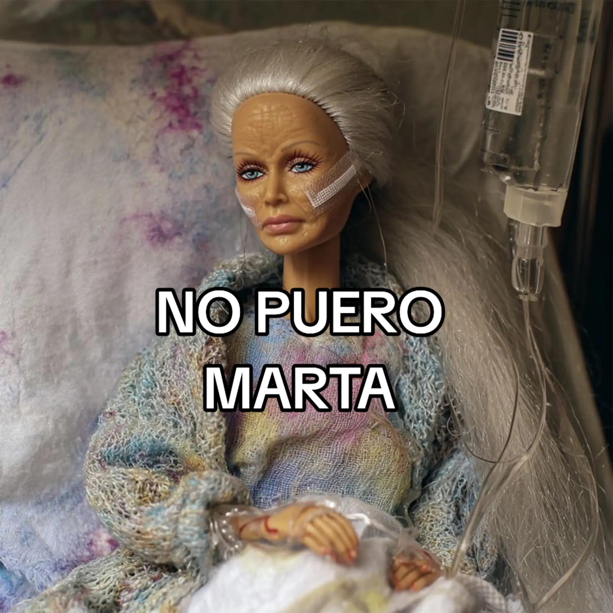 @perla