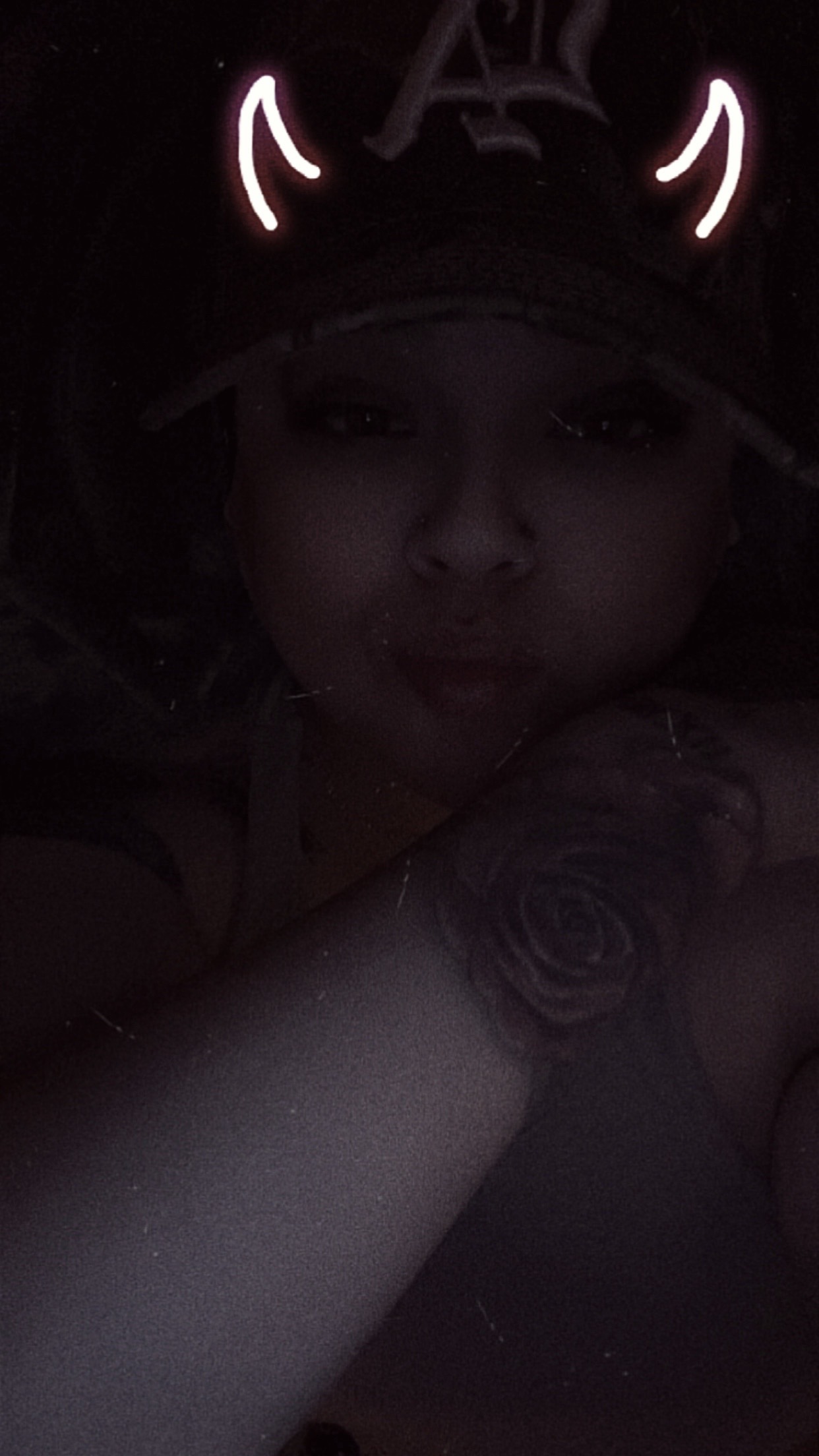 @🕸️DdyCortezzz🕸️🩷