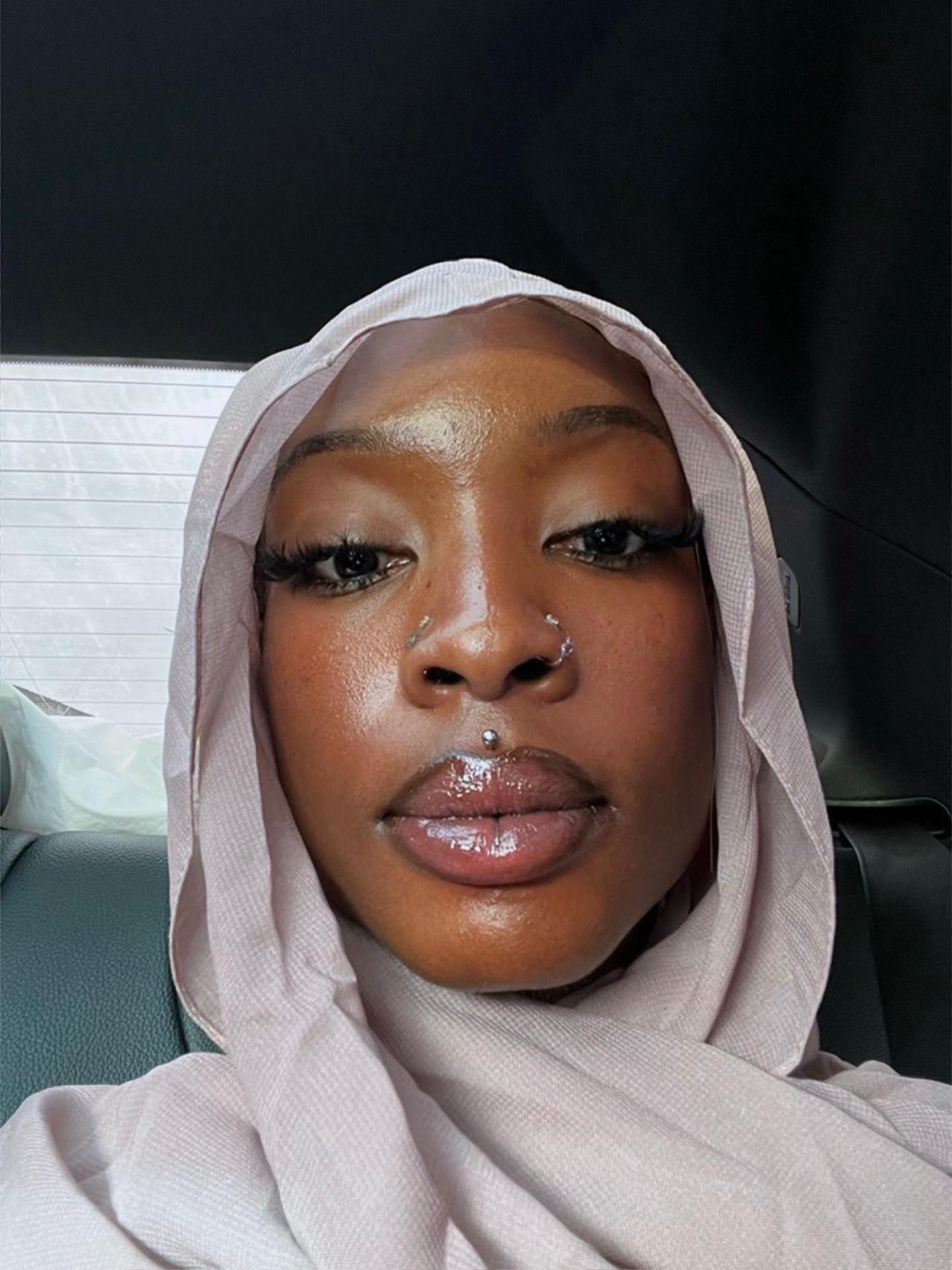 @Toks_ldn