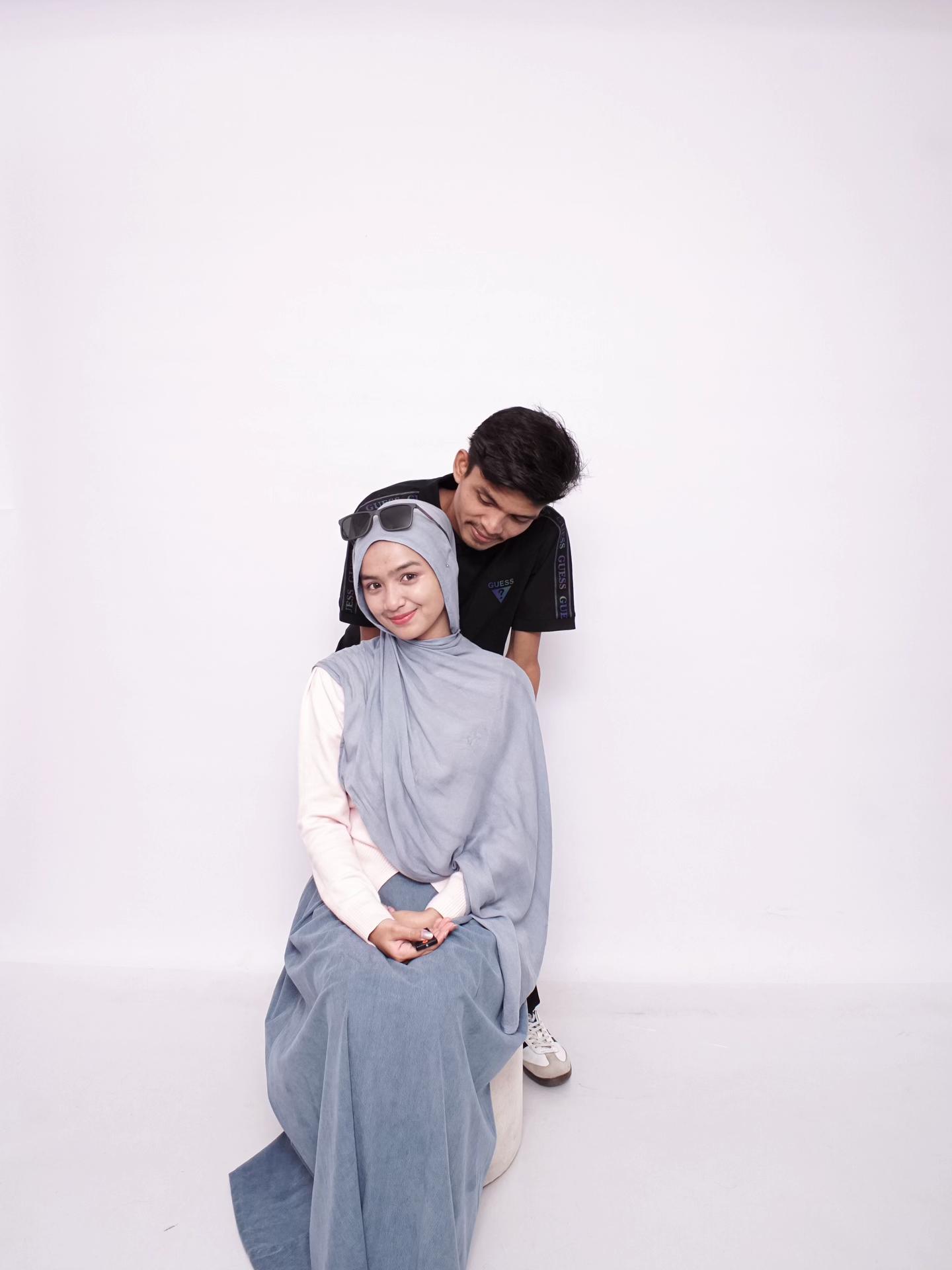 @Adit koto