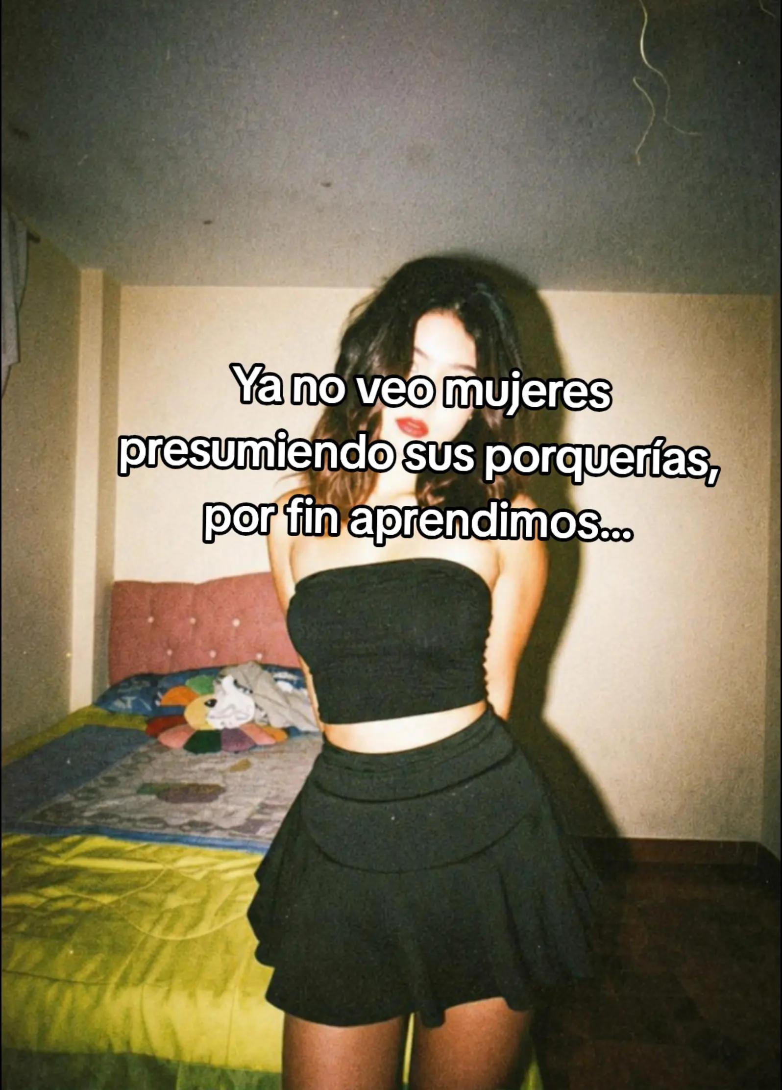 @️Yaliiz ✨