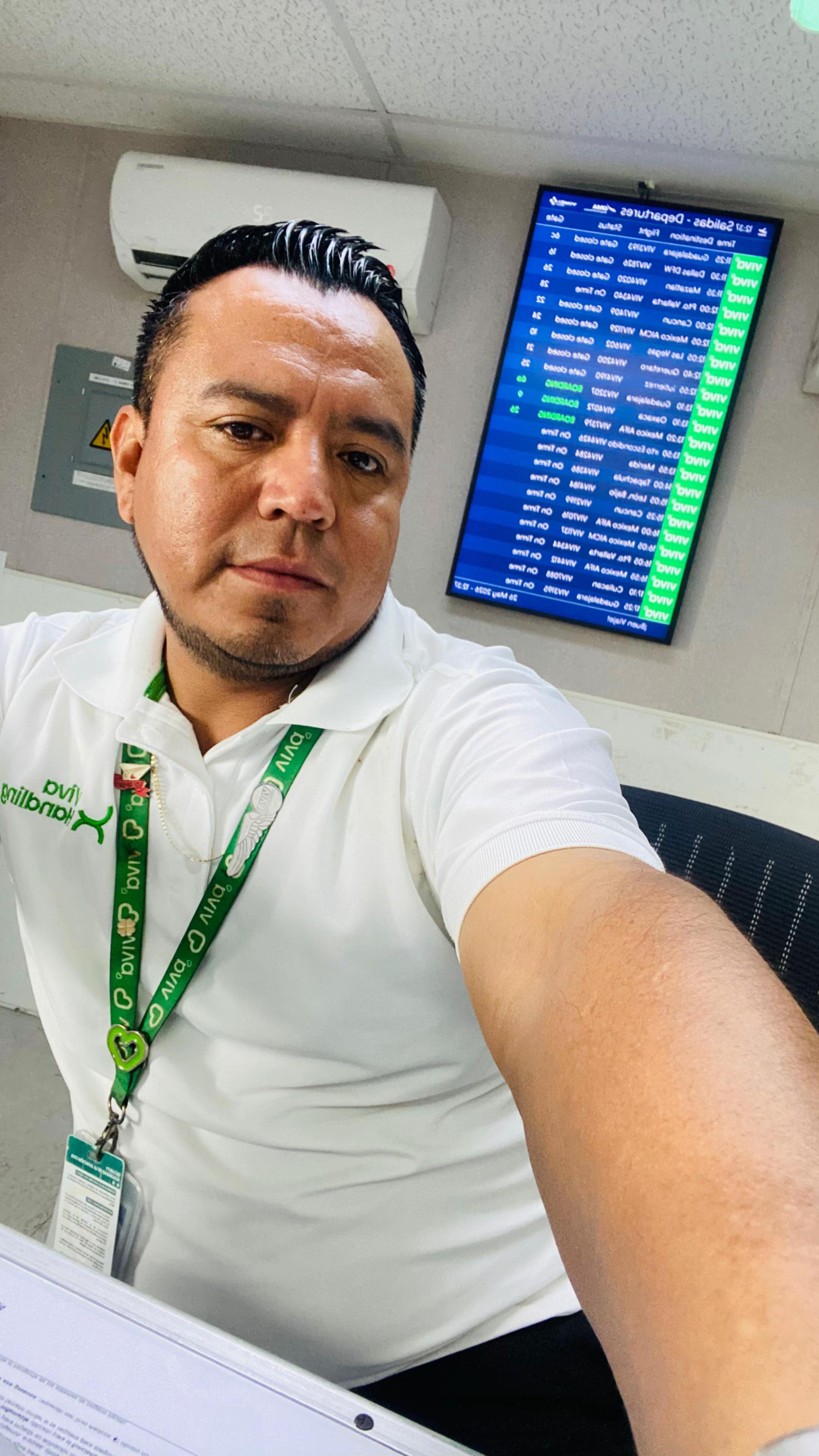 @PeterGhost🇲🇽✈️