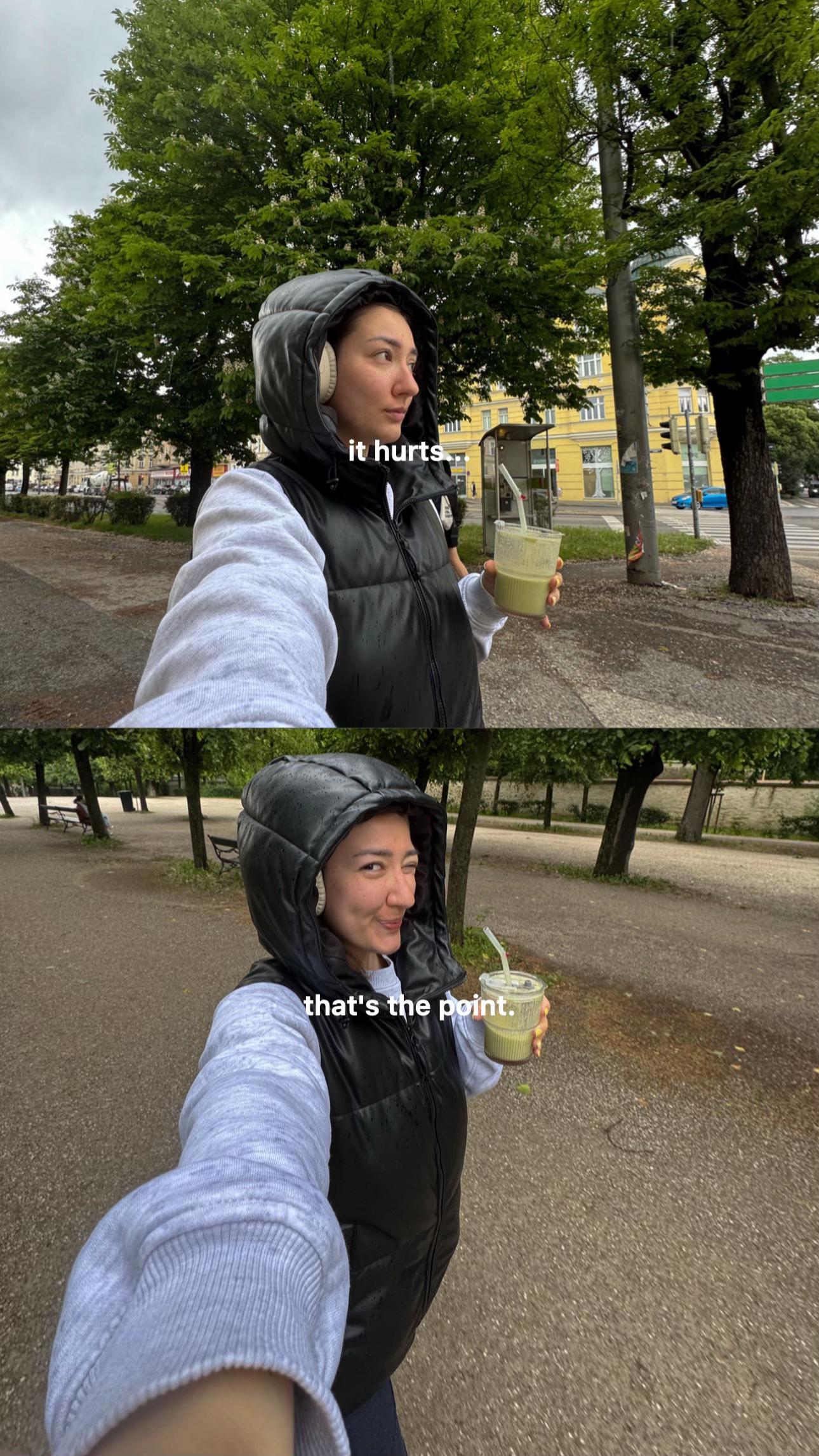 @Boba Udovicic