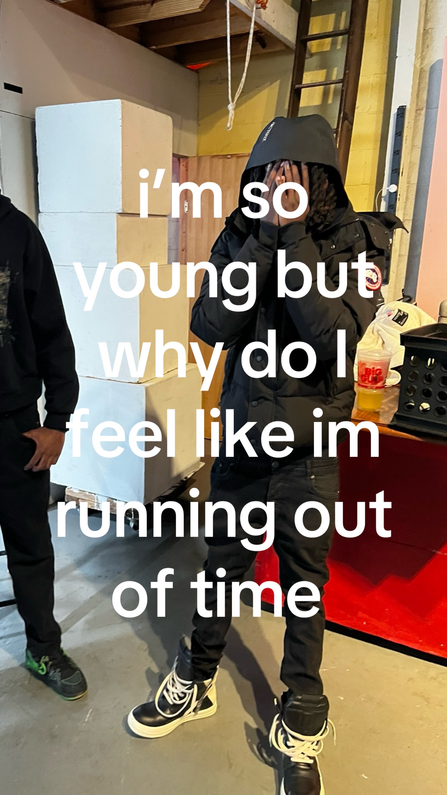 @okay