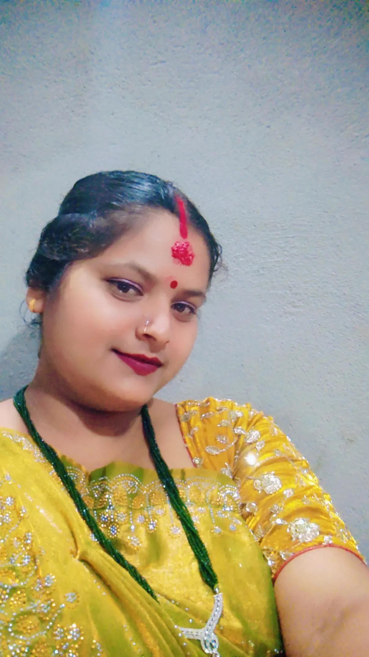 @sujatayadav390