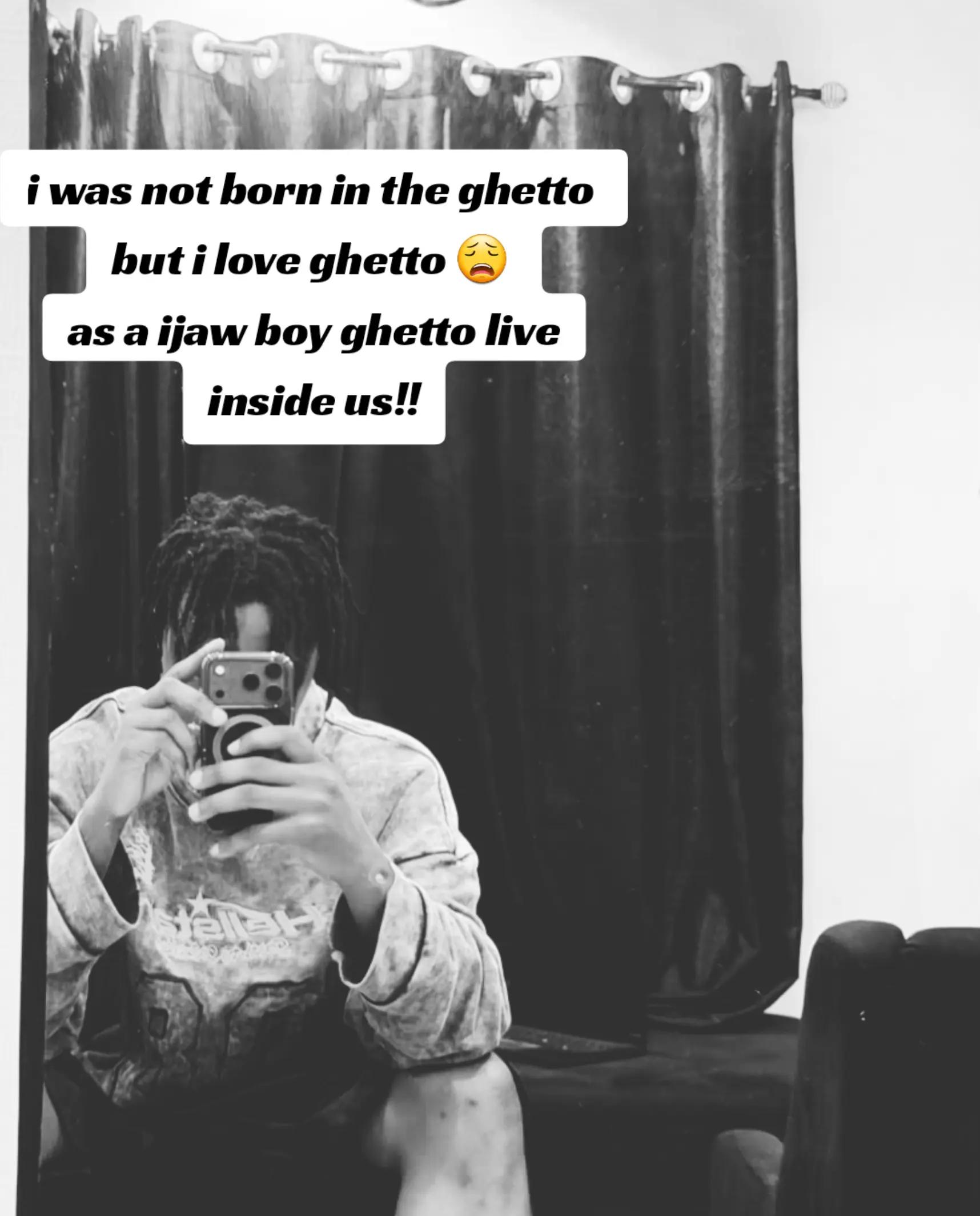 @🌟djholy_boy ♍️