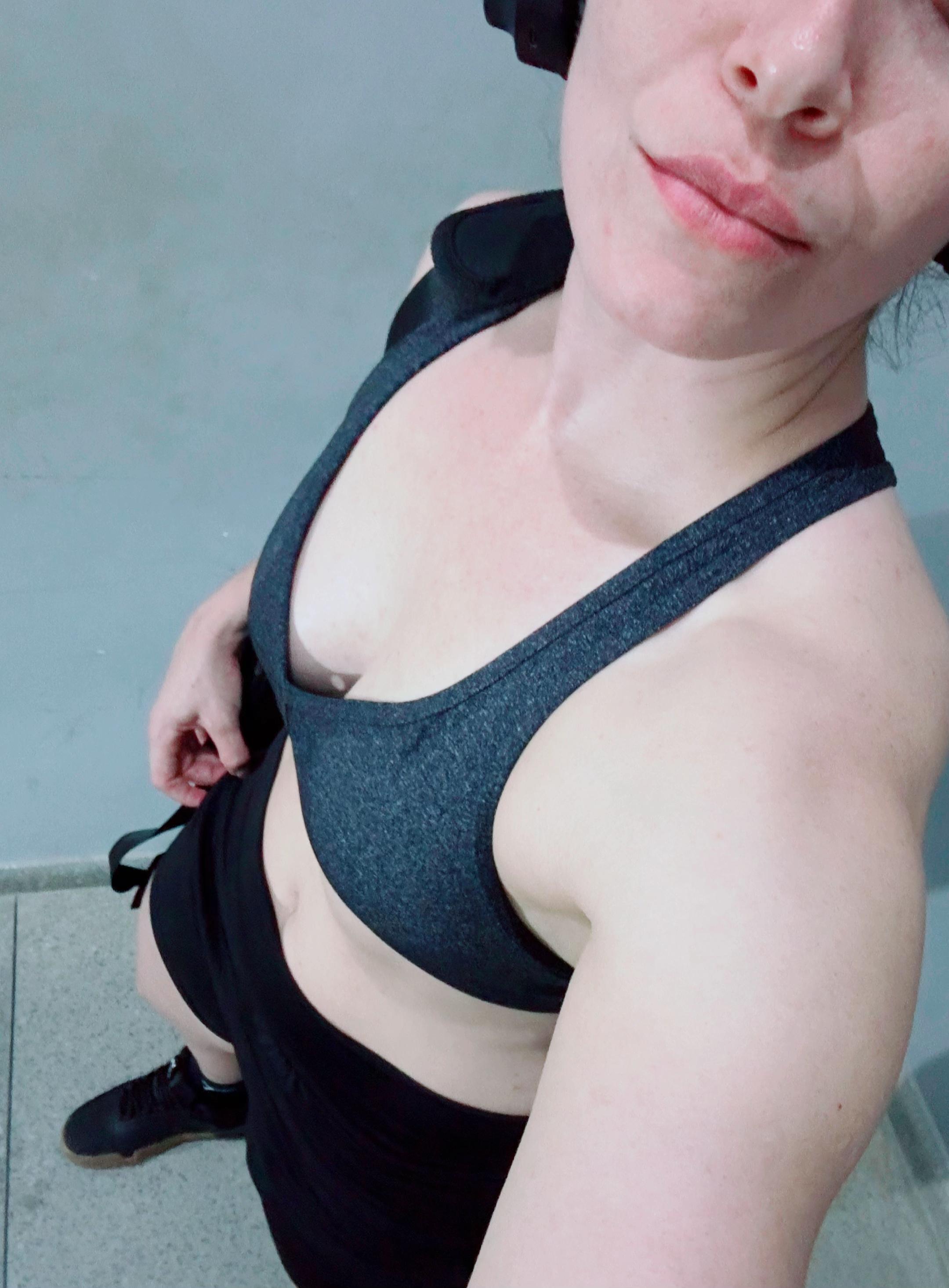 @Háilla Lacerda