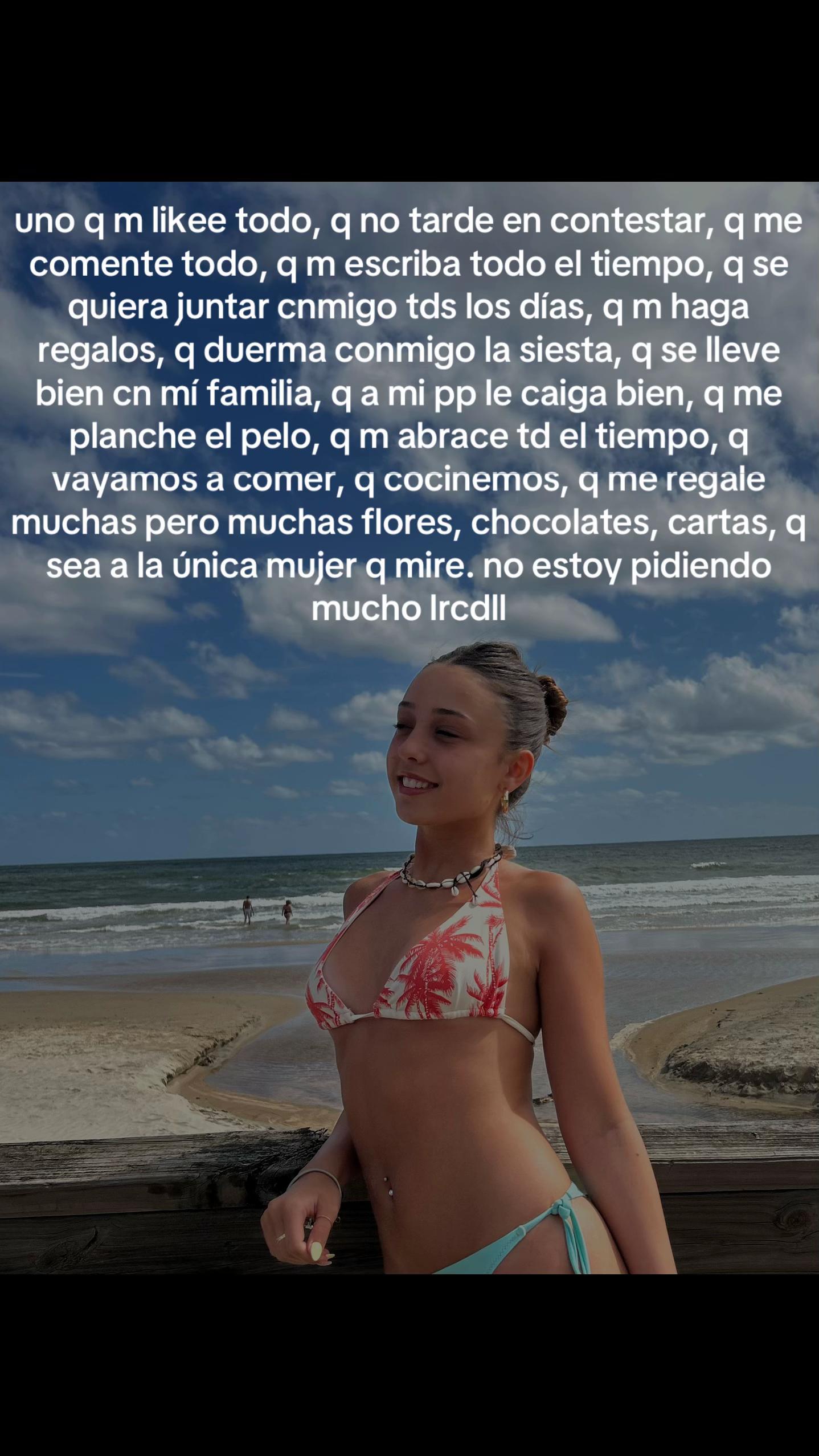 @candeee