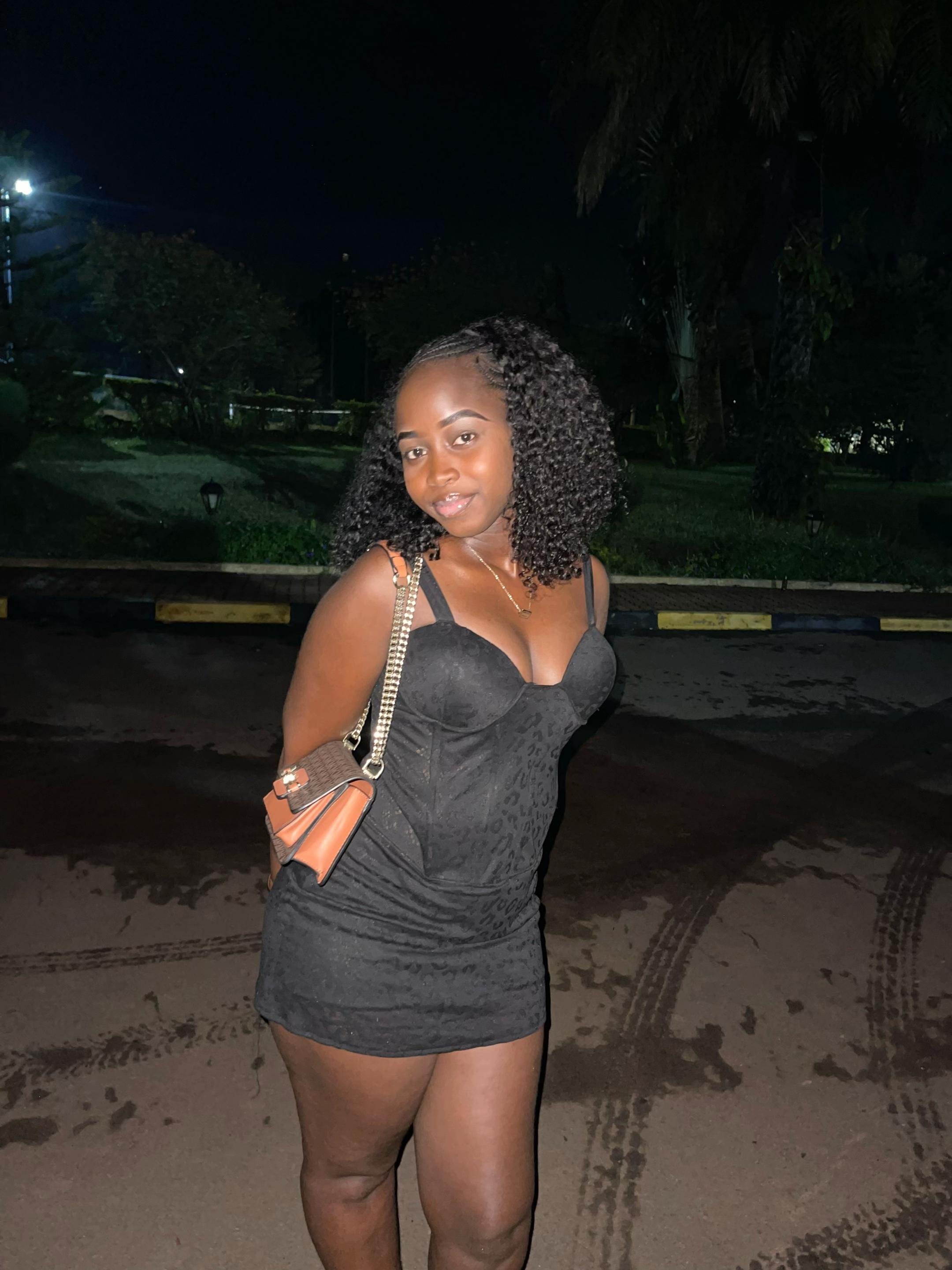 @Chefinha🤍💍🎀