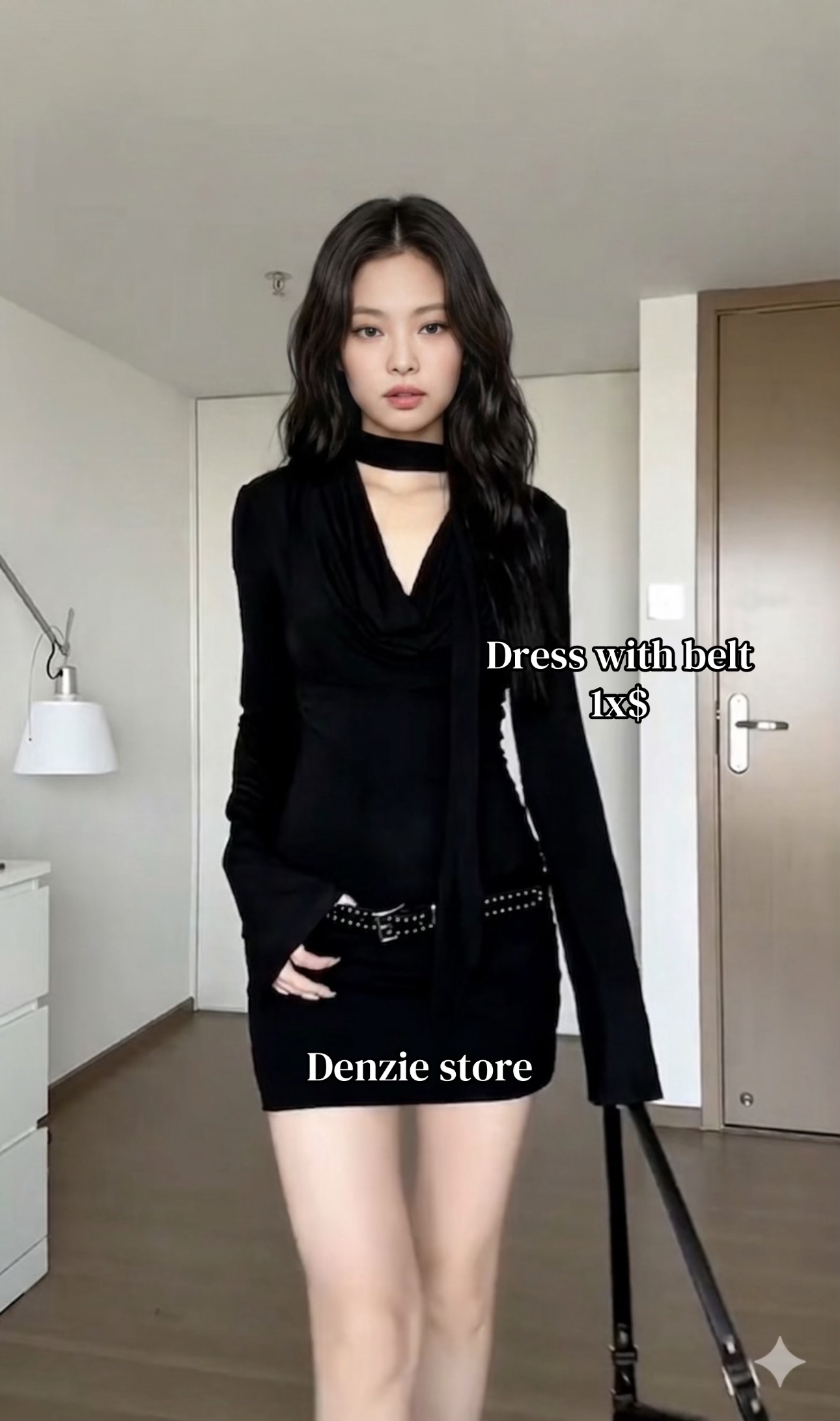 @urbbydenne