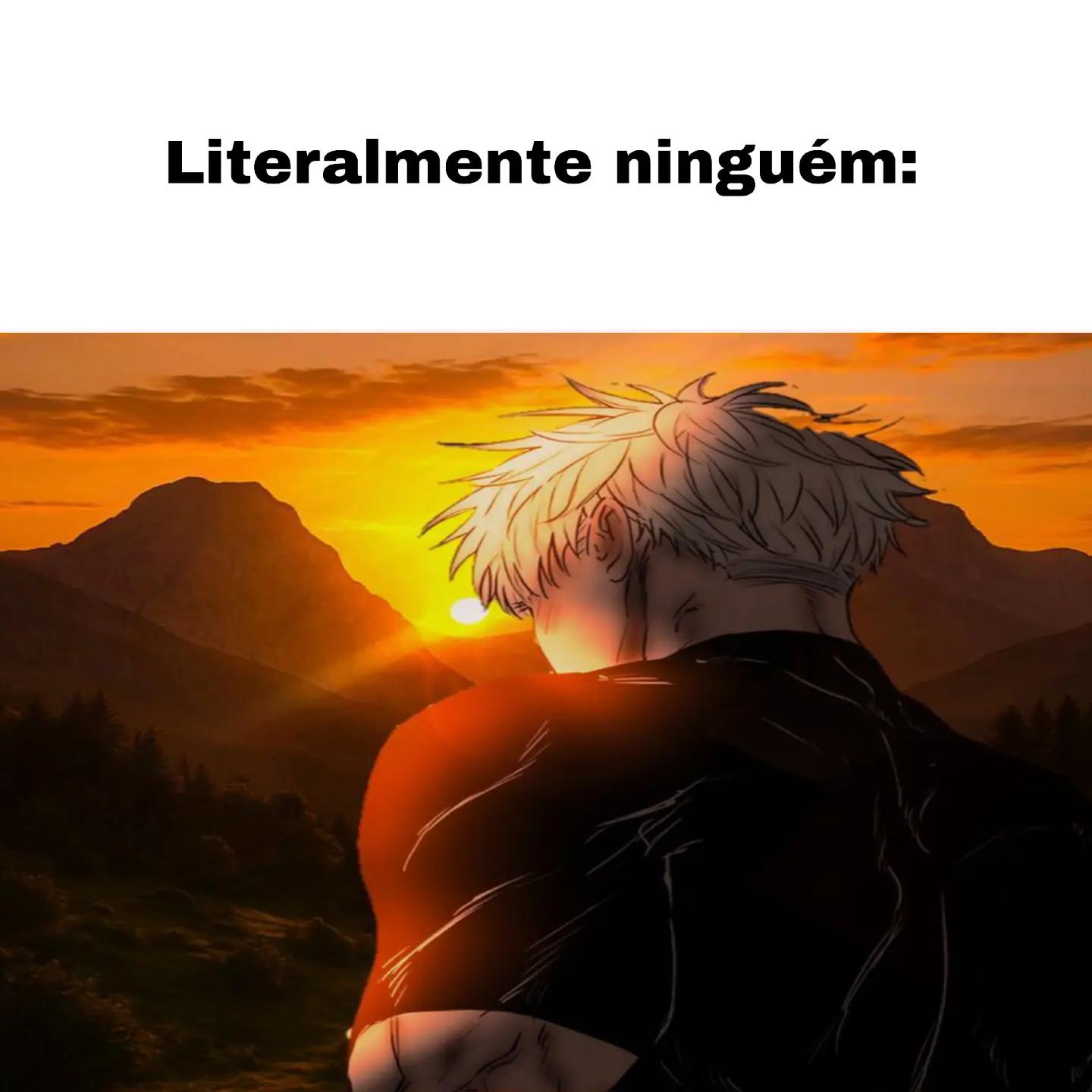 @Bruno.mrsl