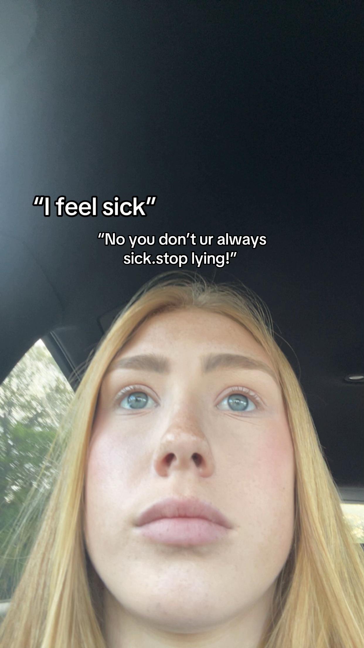 @spam🫰🏼♥️