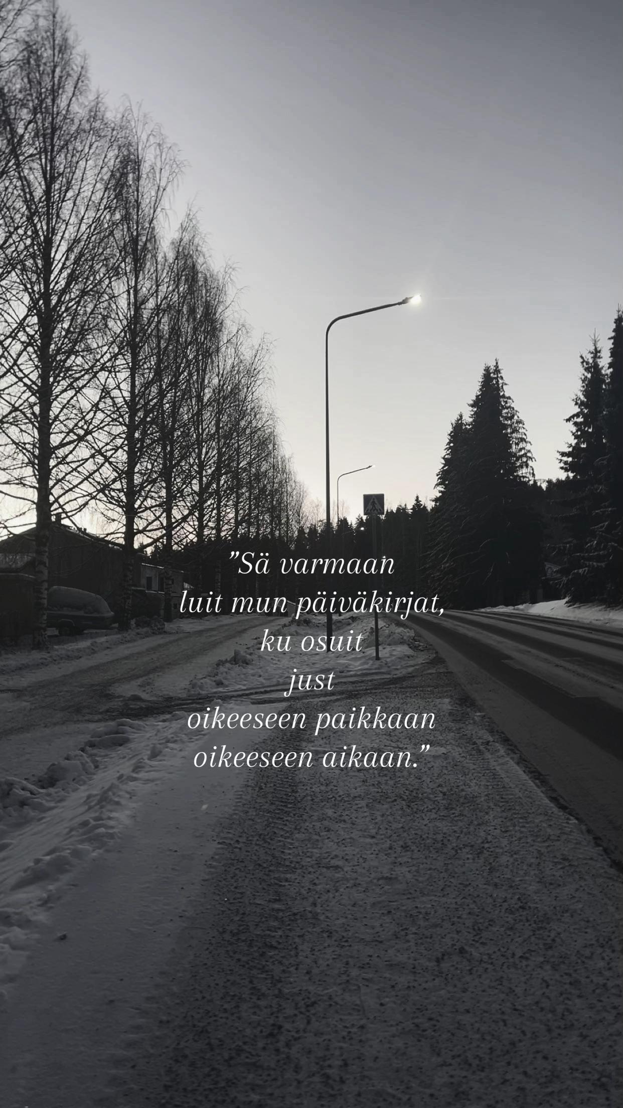 @𝒩ℯ𝒶
