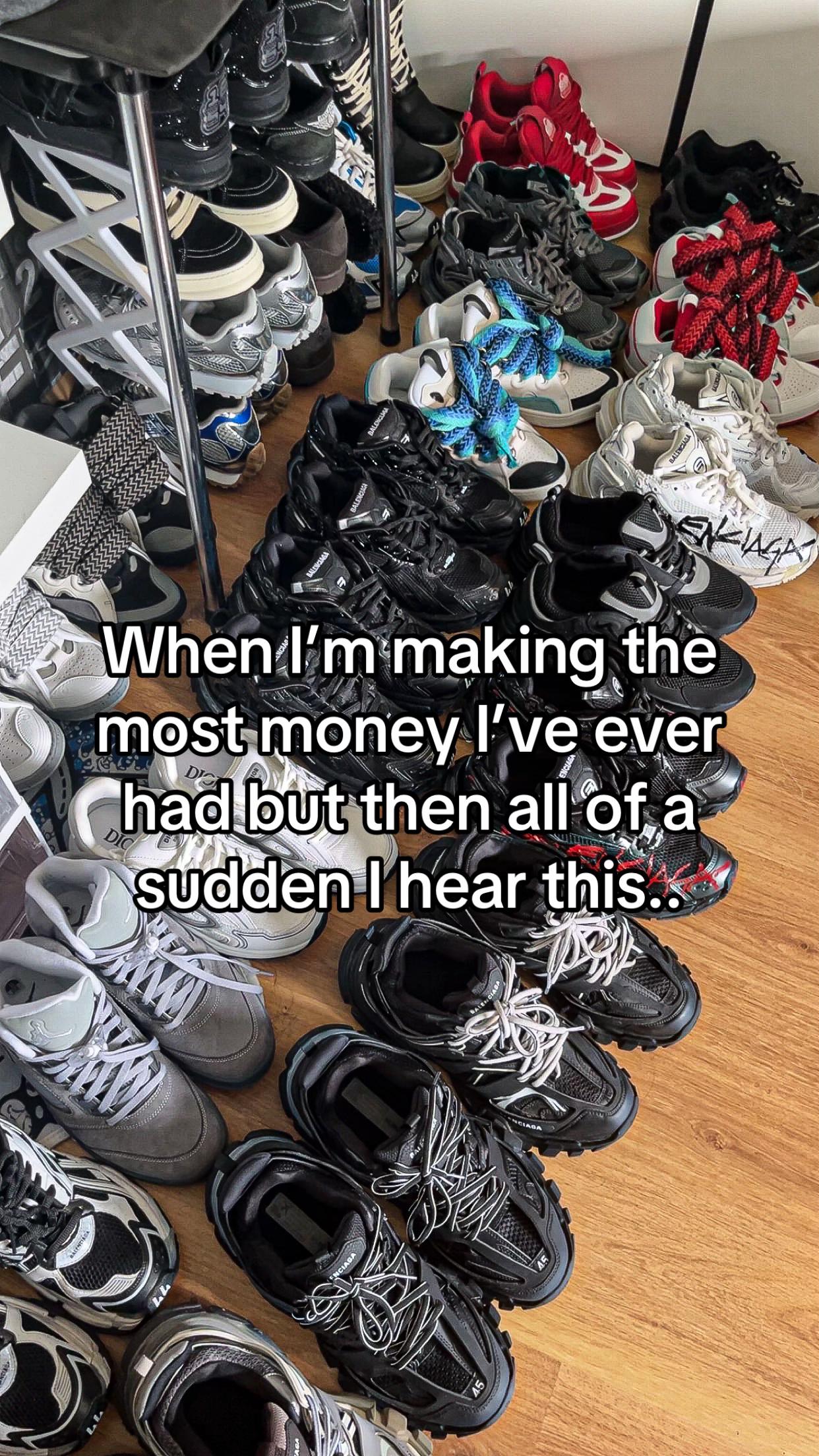 @jbalenci1