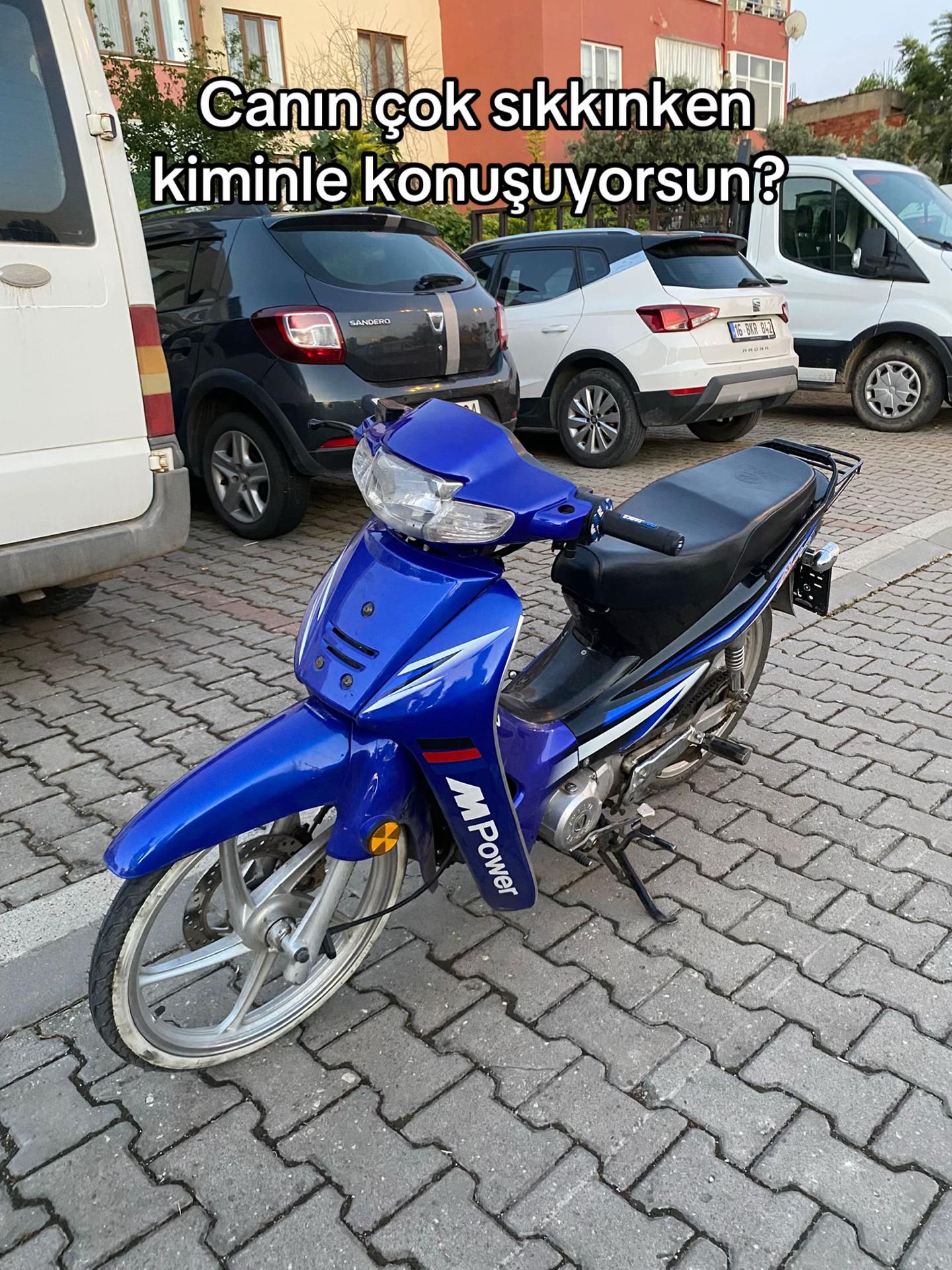 @_met3hqn