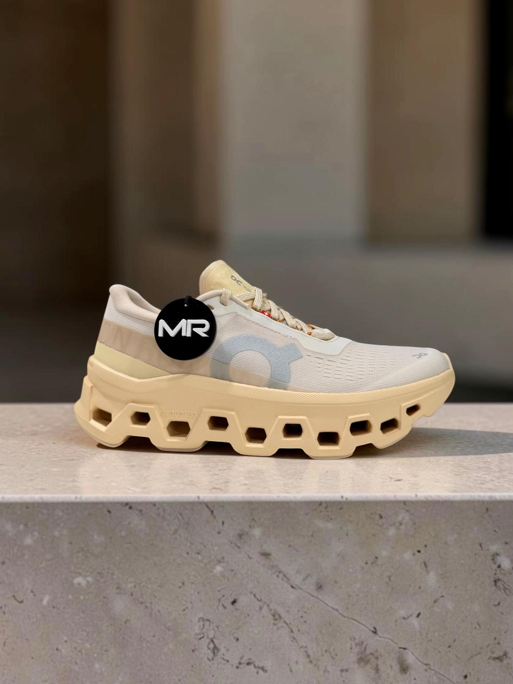 @MR Shoes Accessories