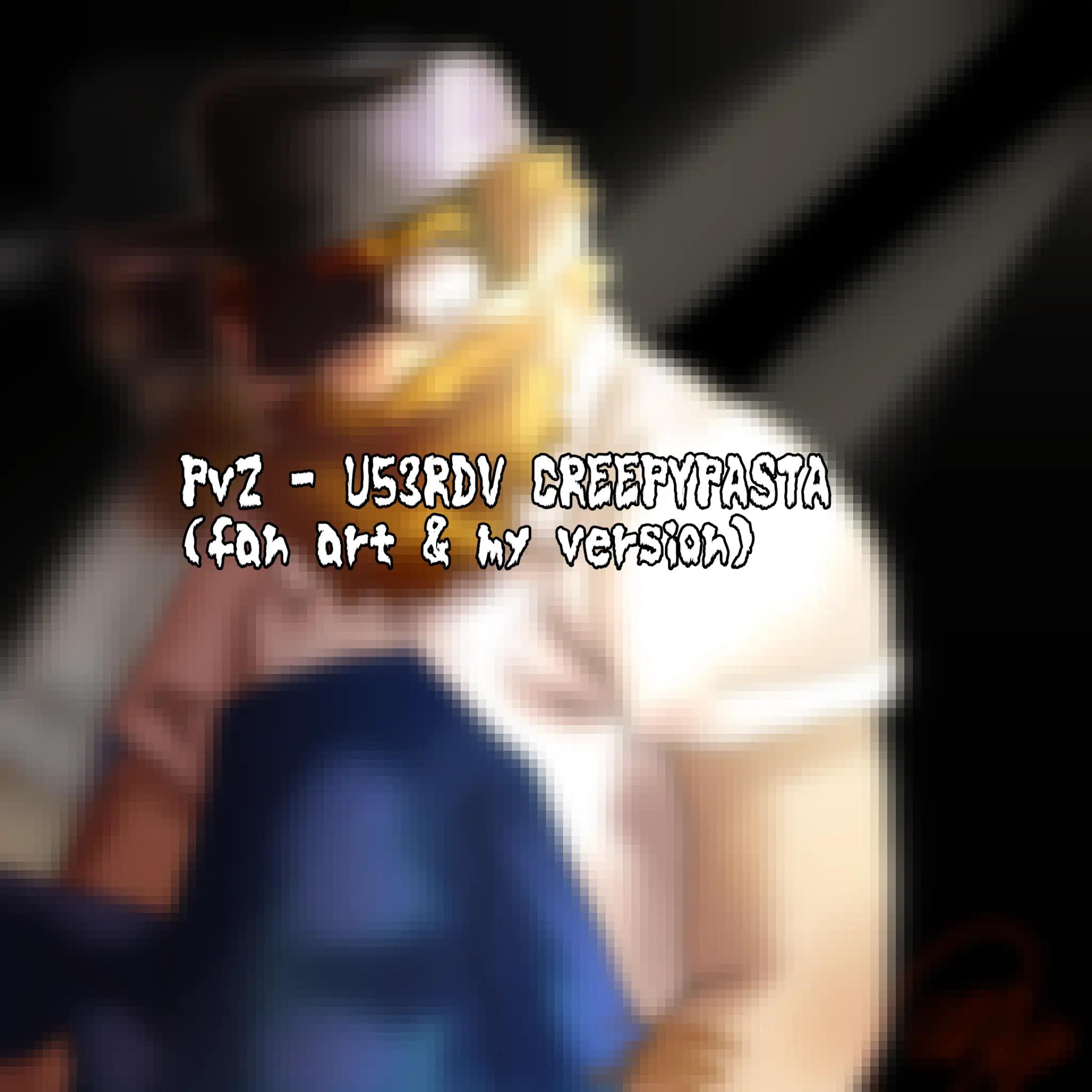 @Ი𐑼 BUNNY 𖹭's ZOMBOSS !! ✦ ݁˖
