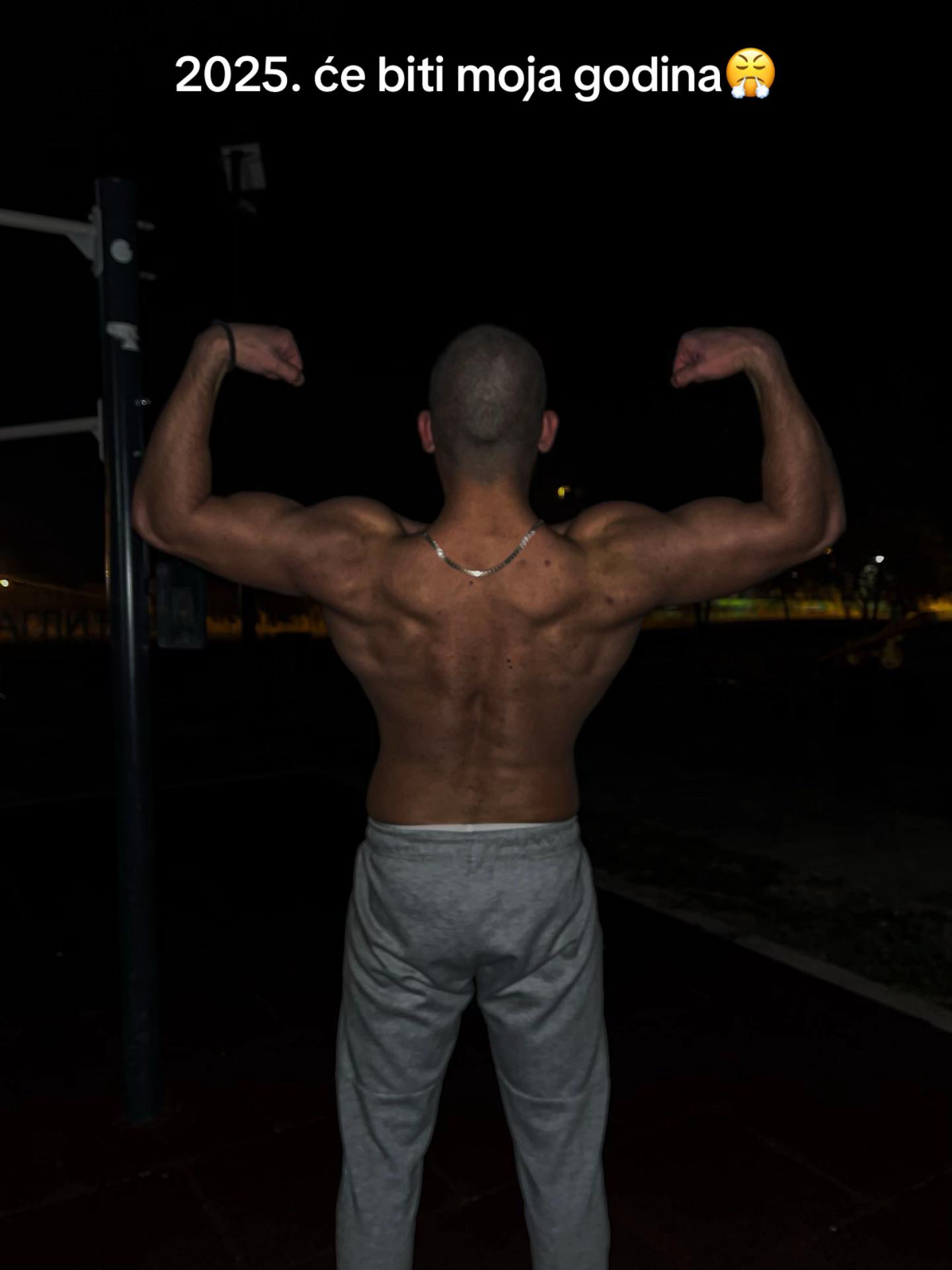 @tadiswole