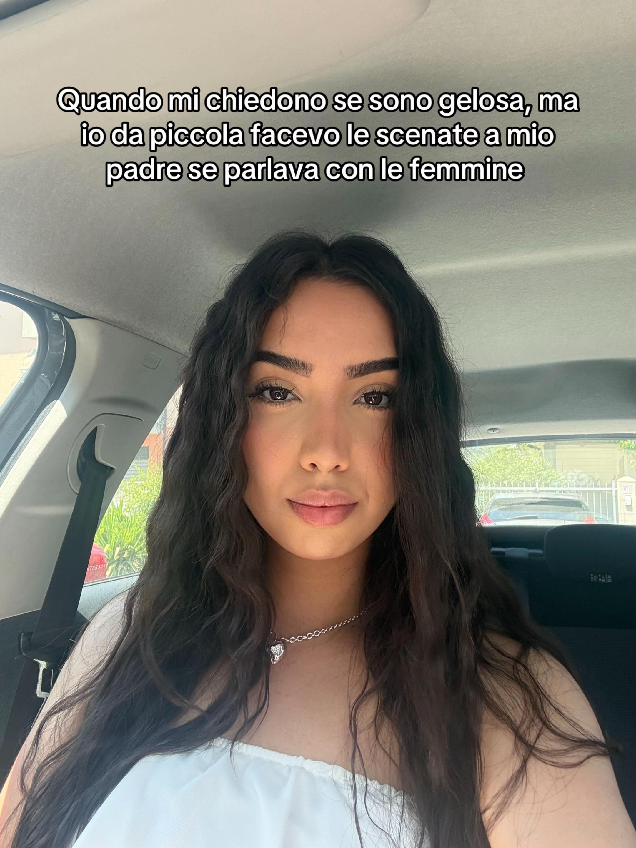 @marixtrincas